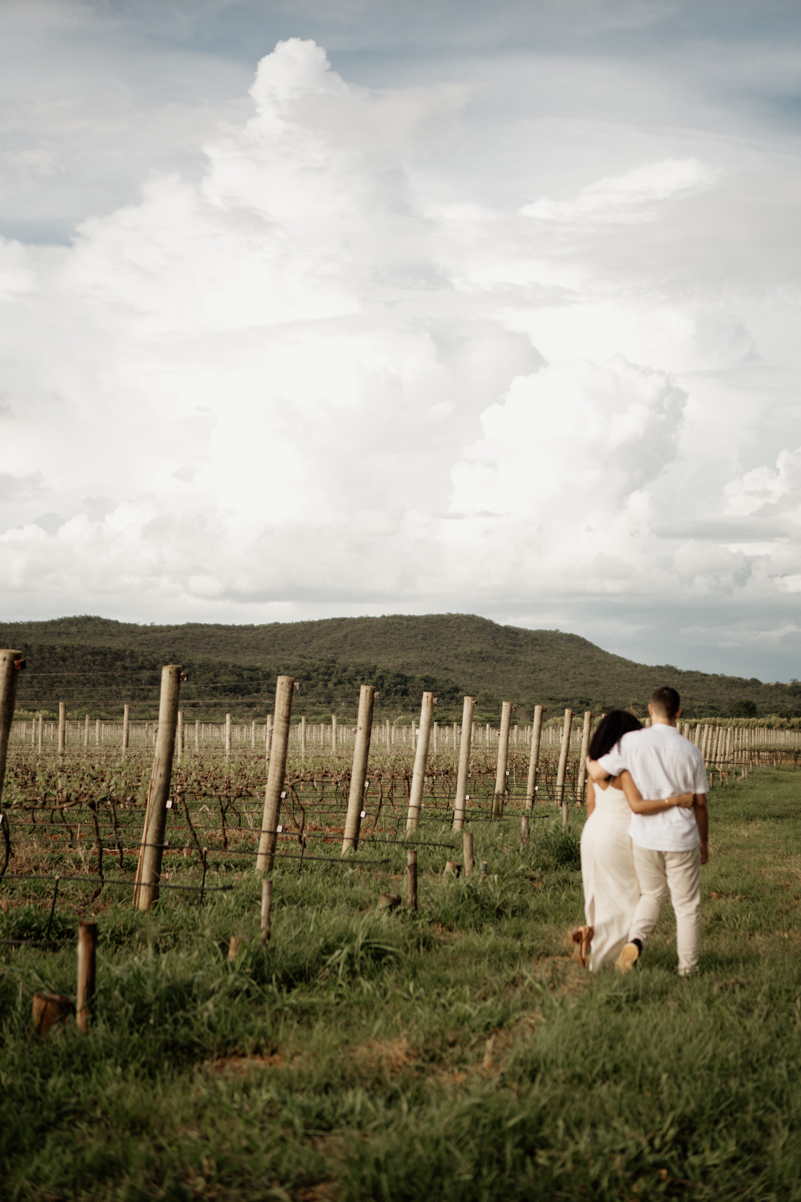 Paloma & Nikolas. Congiu Wedding