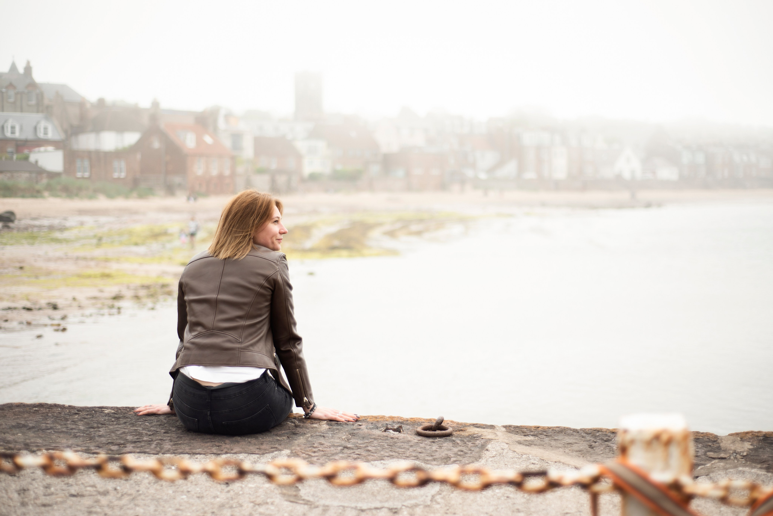 Tours in Scotland. Photographer