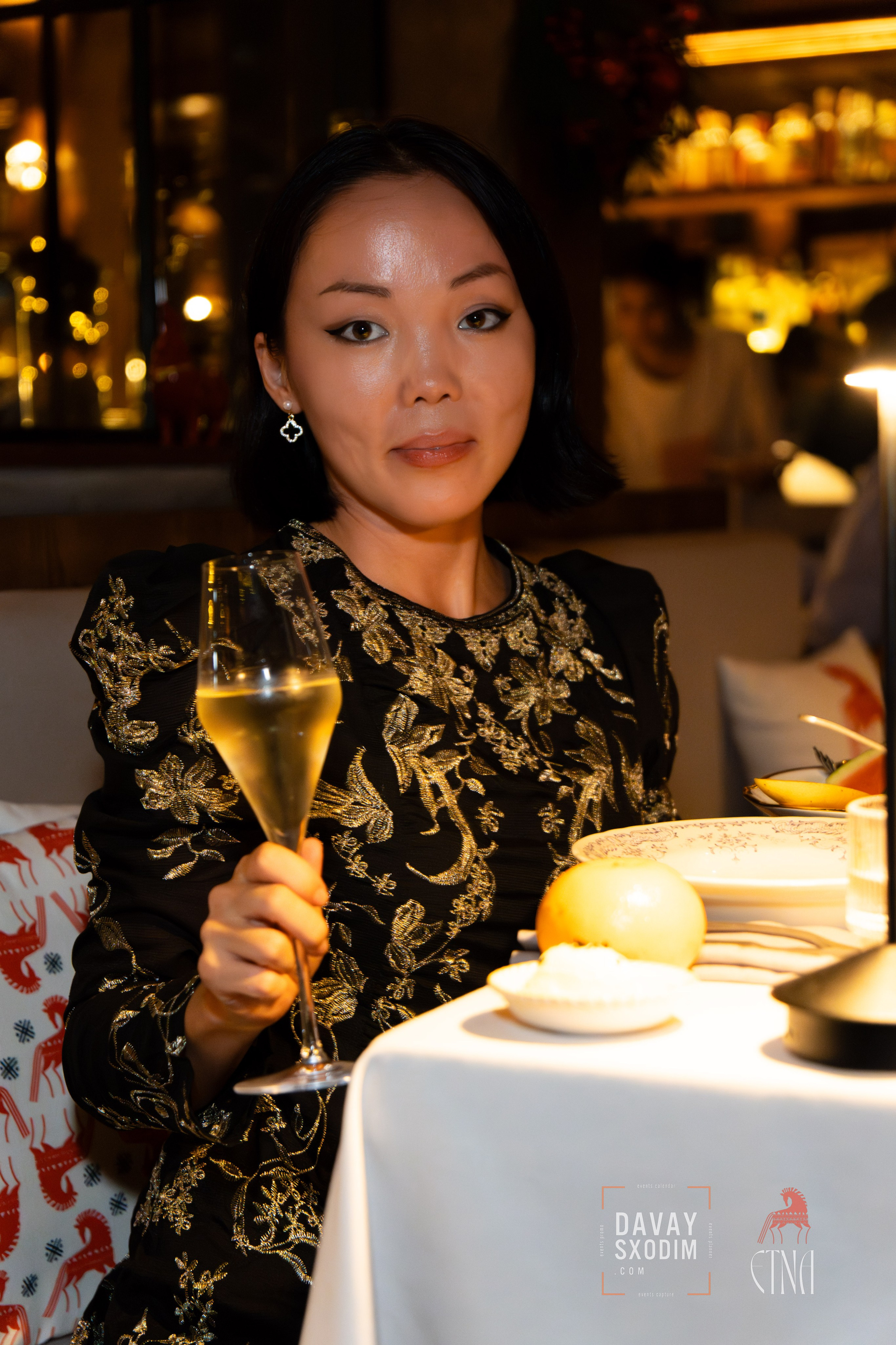 Новогодняя вечеринка | Фоторепортаж | Афиша | DAVAYSXODIM.com PHUKET. АФИША|ФОТОРЕПОРТАЖИ|ИВЕНТЫ|ПХУКЕТ