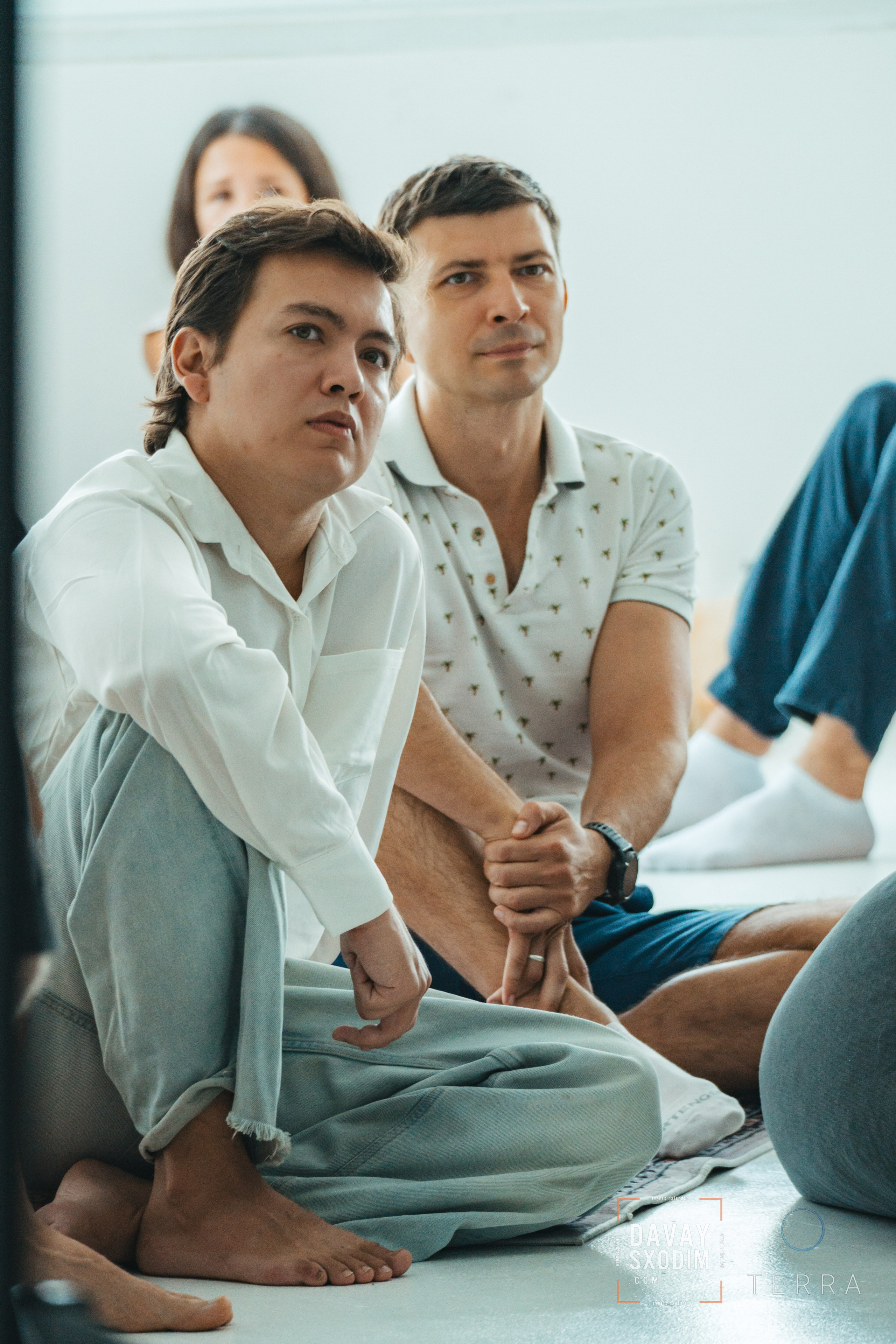 Масштабный Бизнес-нетворкинг | Фоторепортаж | Афиша | DAVAYSXODIM.com PHUKET. АФИША|ФОТОРЕПОРТАЖИ|ИВЕНТЫ|ПХУКЕТ