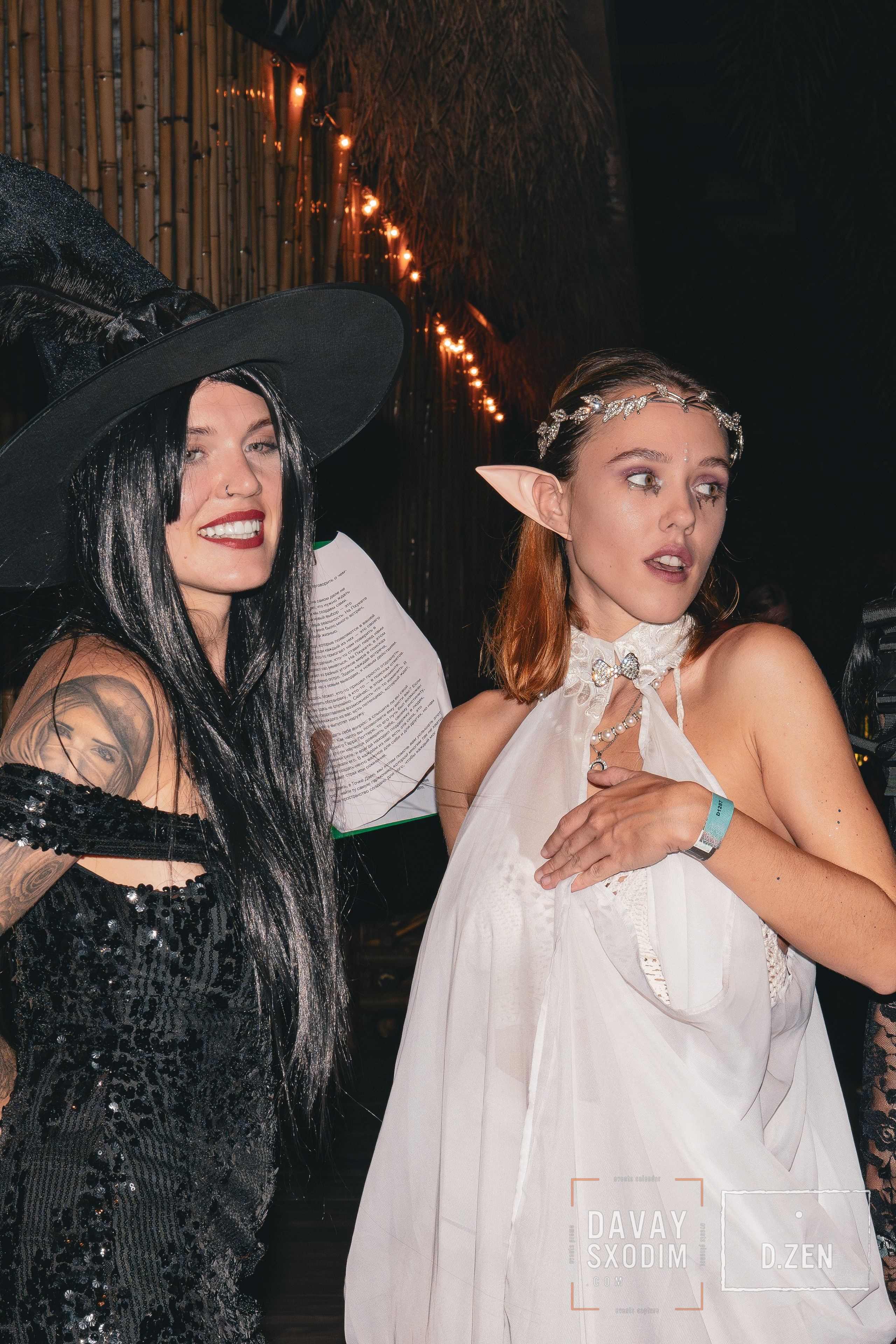 Фестиваль всех святых | Фоторепортаж | Афиша | DAVAYSXODIM.com PHUKET. АФИША|ФОТОРЕПОРТАЖИ|ИВЕНТЫ|ПХУКЕТ