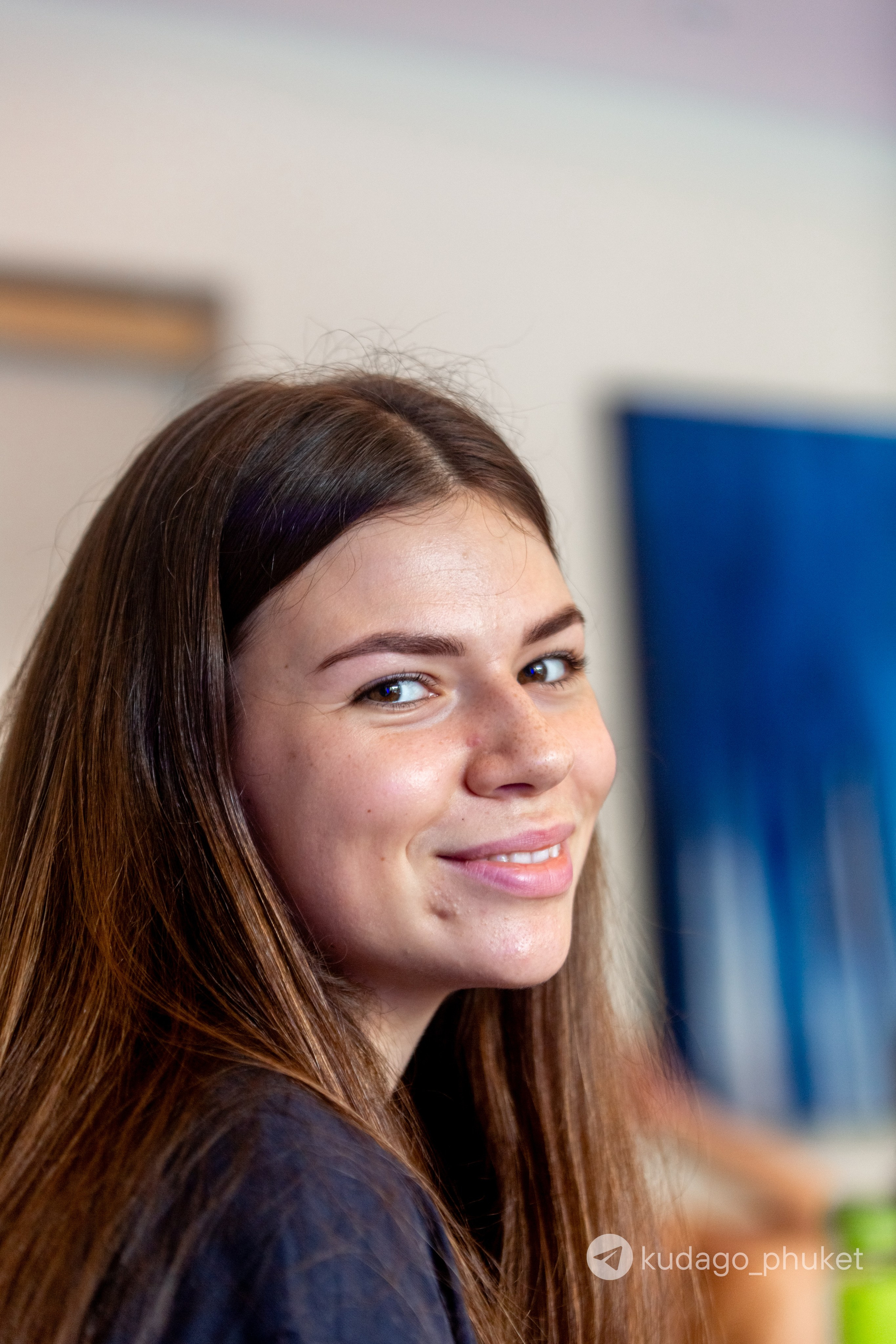 Завтрак на Чиле | Фоторепортаж | Афиша | DAVAYSXODIM.com PHUKET. АФИША|ФОТОРЕПОРТАЖИ|ИВЕНТЫ|ПХУКЕТ