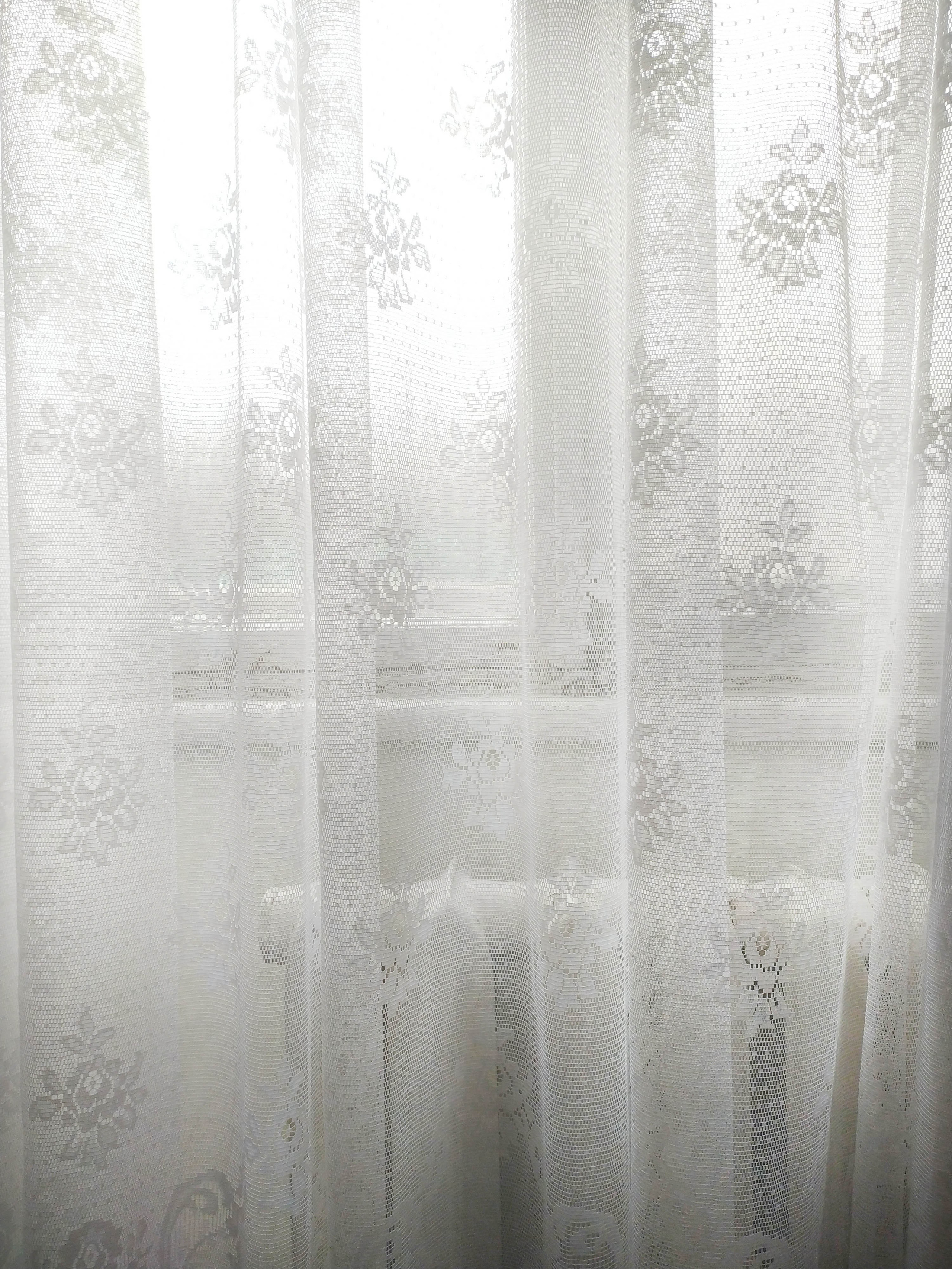 FADE. «Фотохроники»