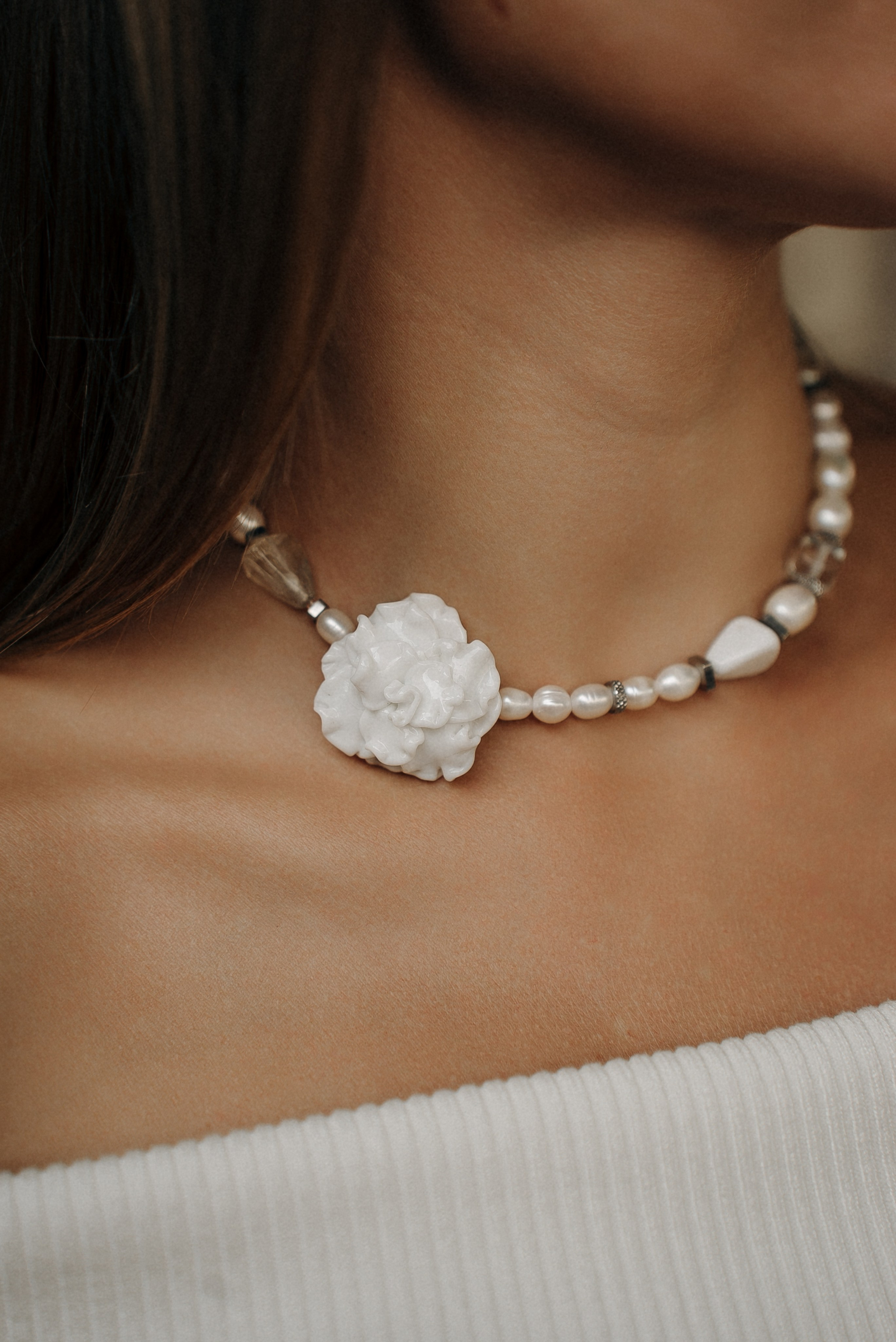 Fashion show. Портретный и семейный фотограф в Лимассоле Кипр Анна Руссу