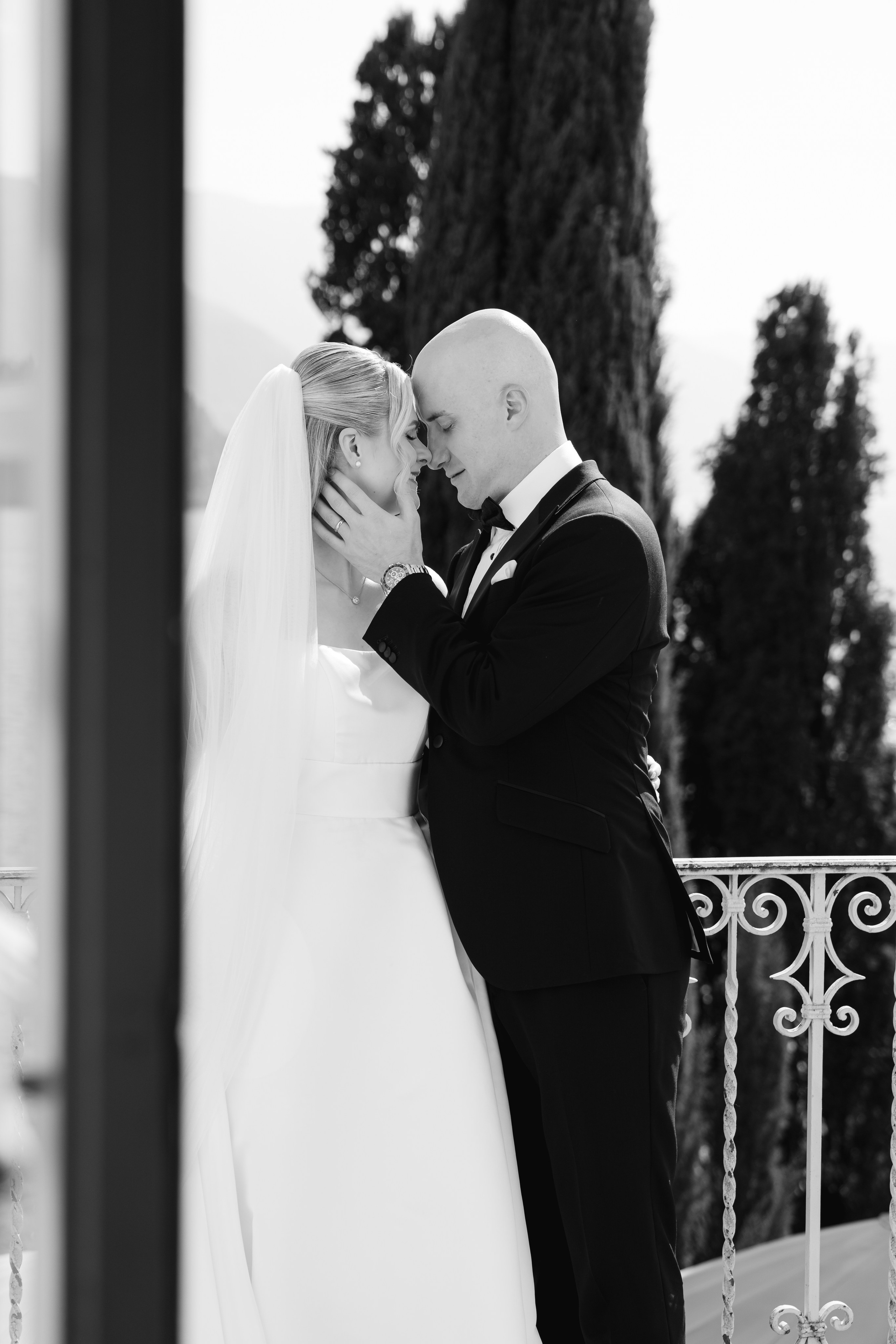 SIMONA AND SERDJIO_VILLA CIPRESSI_LAKE COMO. PHOTOGRAPHER IN ITALY