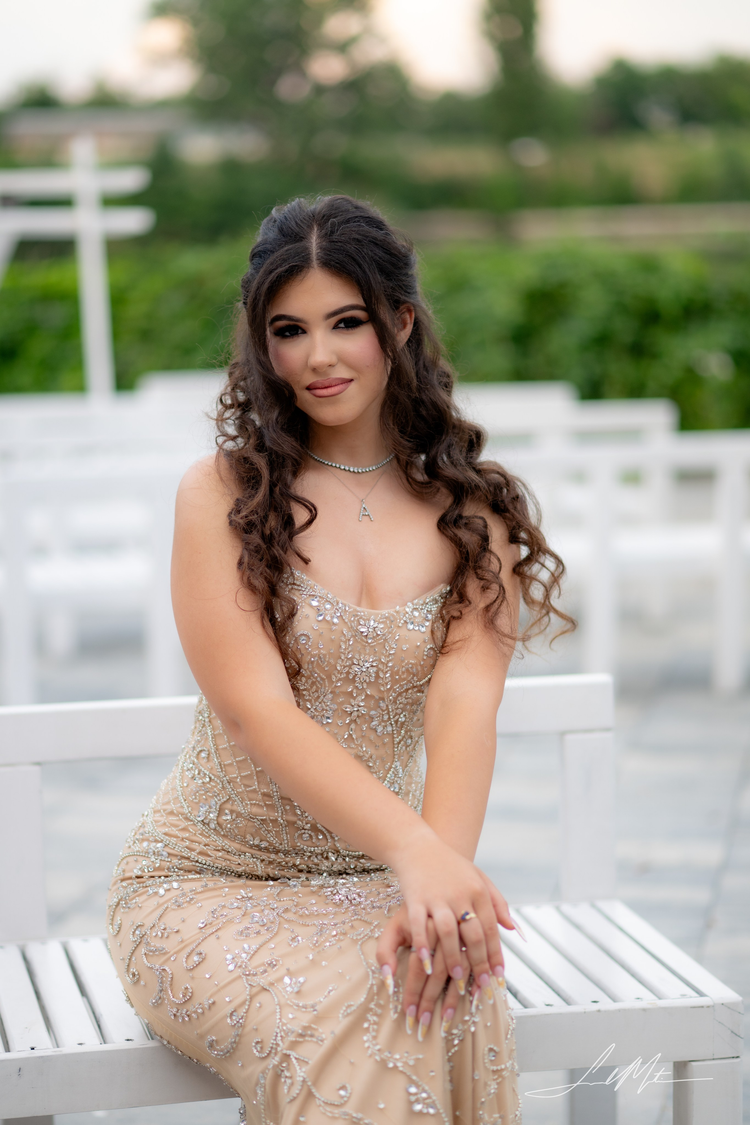 Andreea Irimia Majorat. Foto Leonard Mistrianu| fotograf eveniment: nunta, botez, cununie
