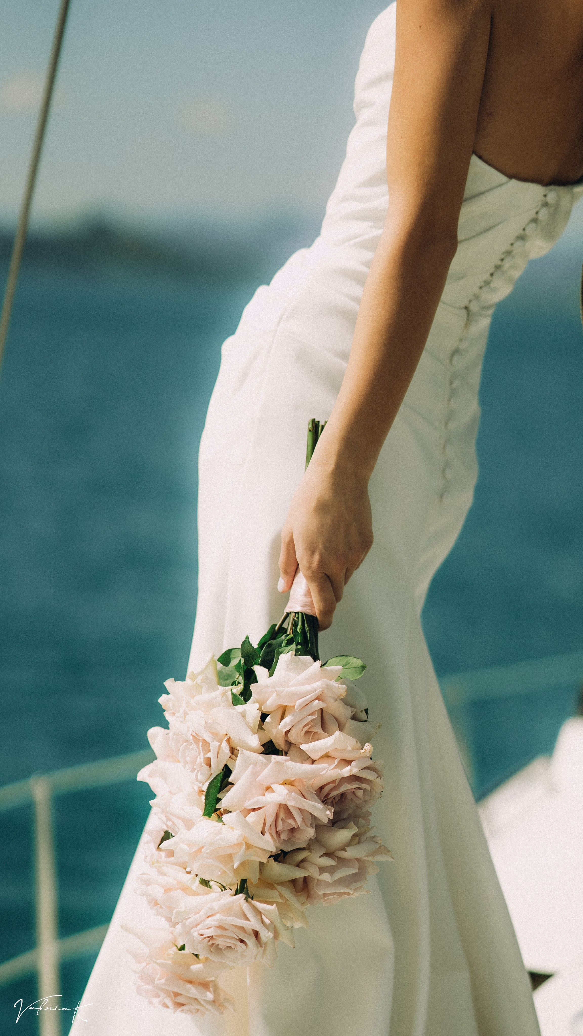 Tata. Lifestyle and wedding photographer in Dubai Valeria Kikvidze