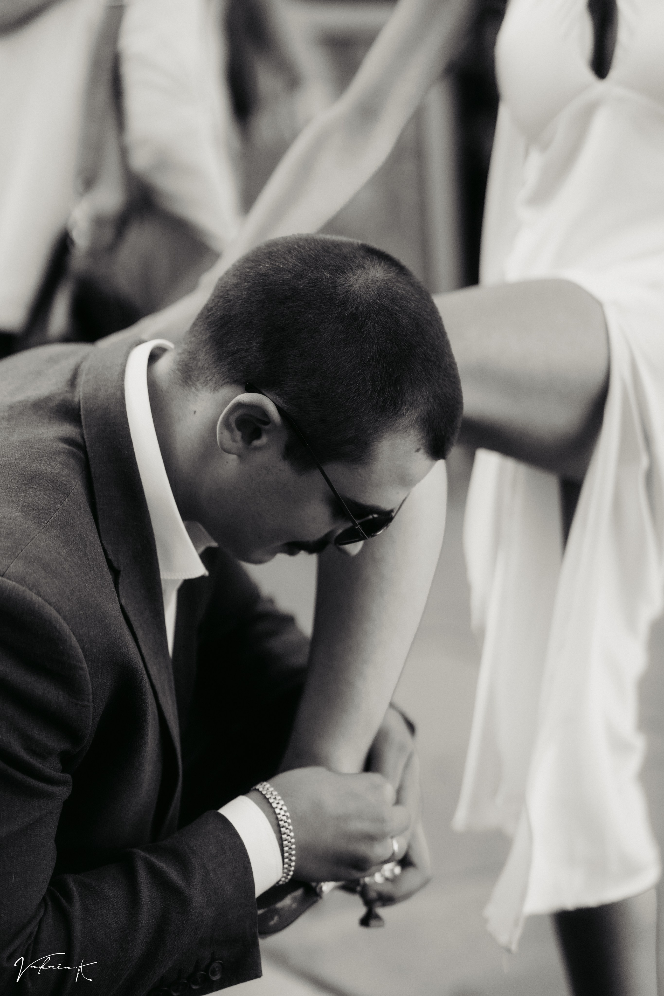 Anuka. Lifestyle and wedding photographer in Dubai Valeria Kikvidze