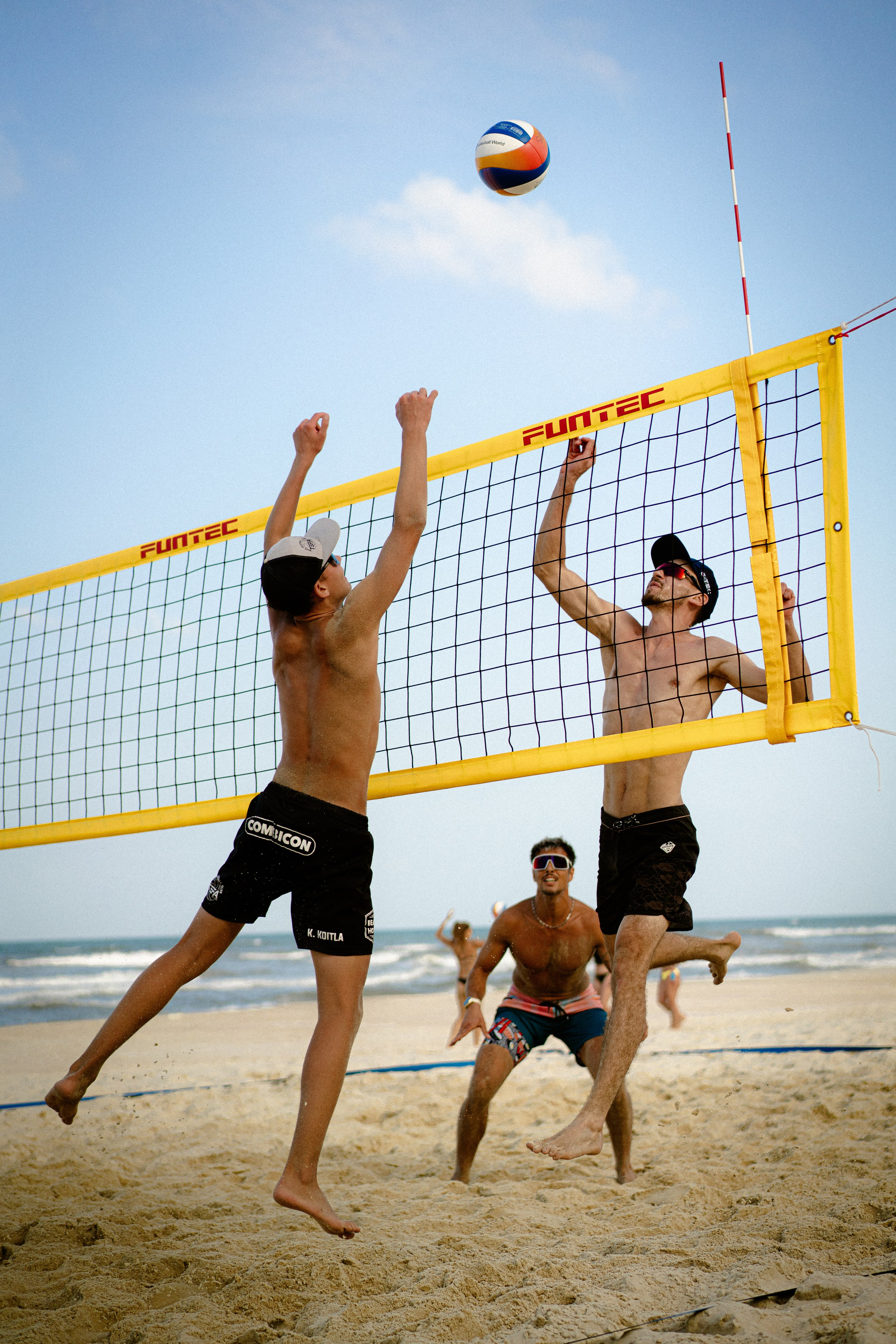 Events. Portrait, lookbook and family photographer in Riga, LATVIA