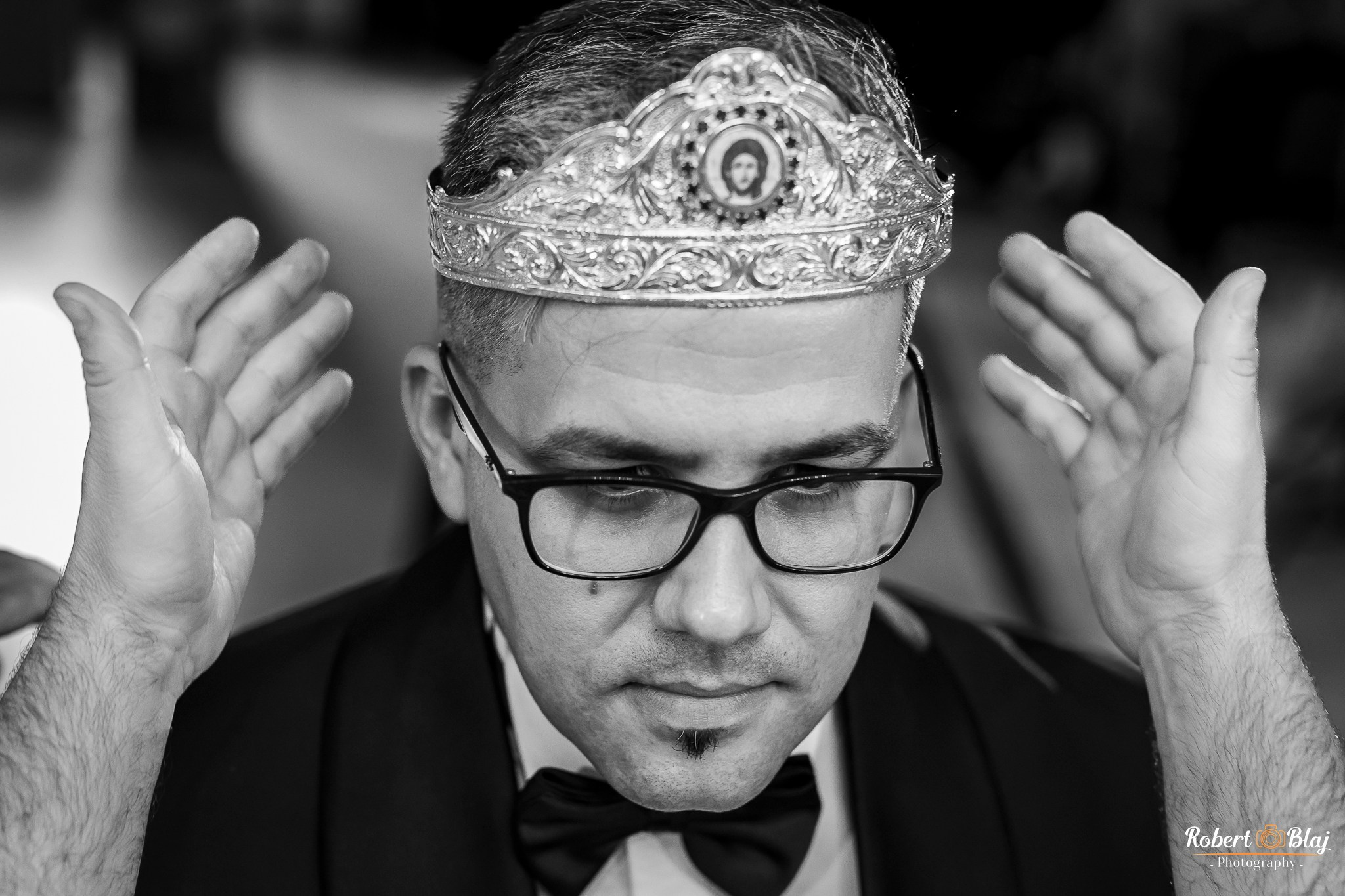 Florentina & Marius. Robert Blaj - Fotograf Nuntă Iași