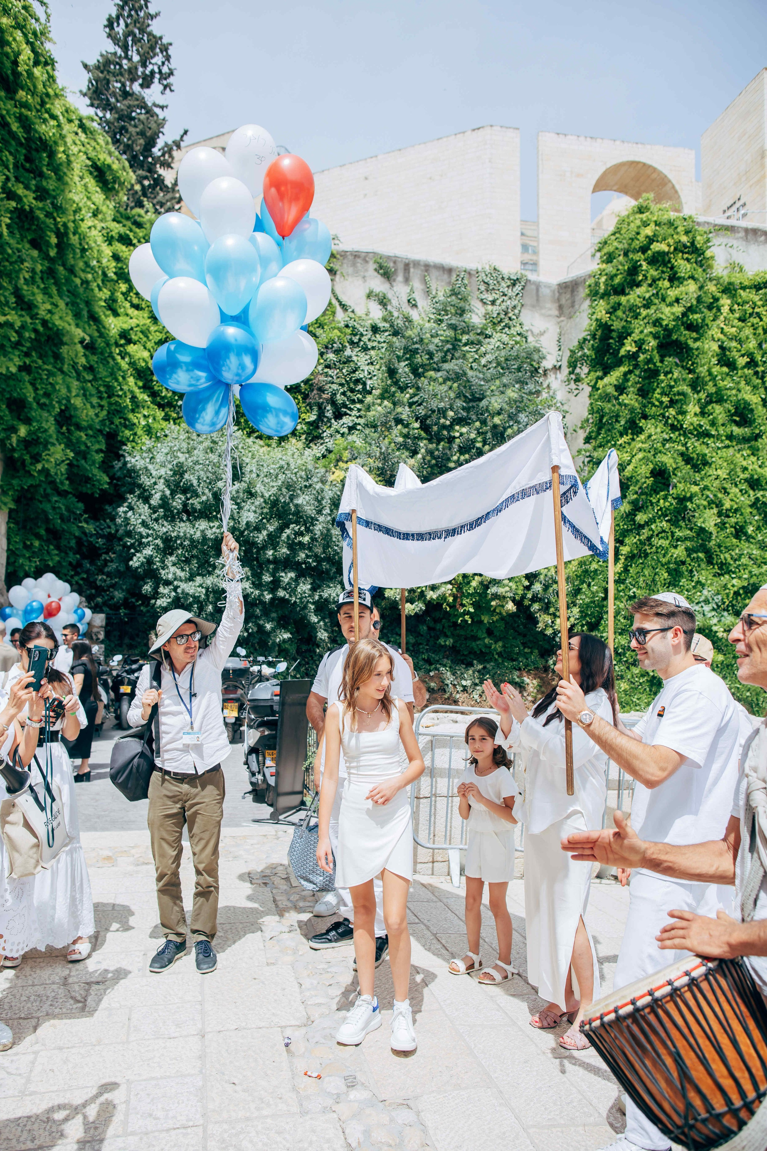 BAT MITZVAH OLD JERUSALEM — STEPHANIA. Https://shi-photo.com/