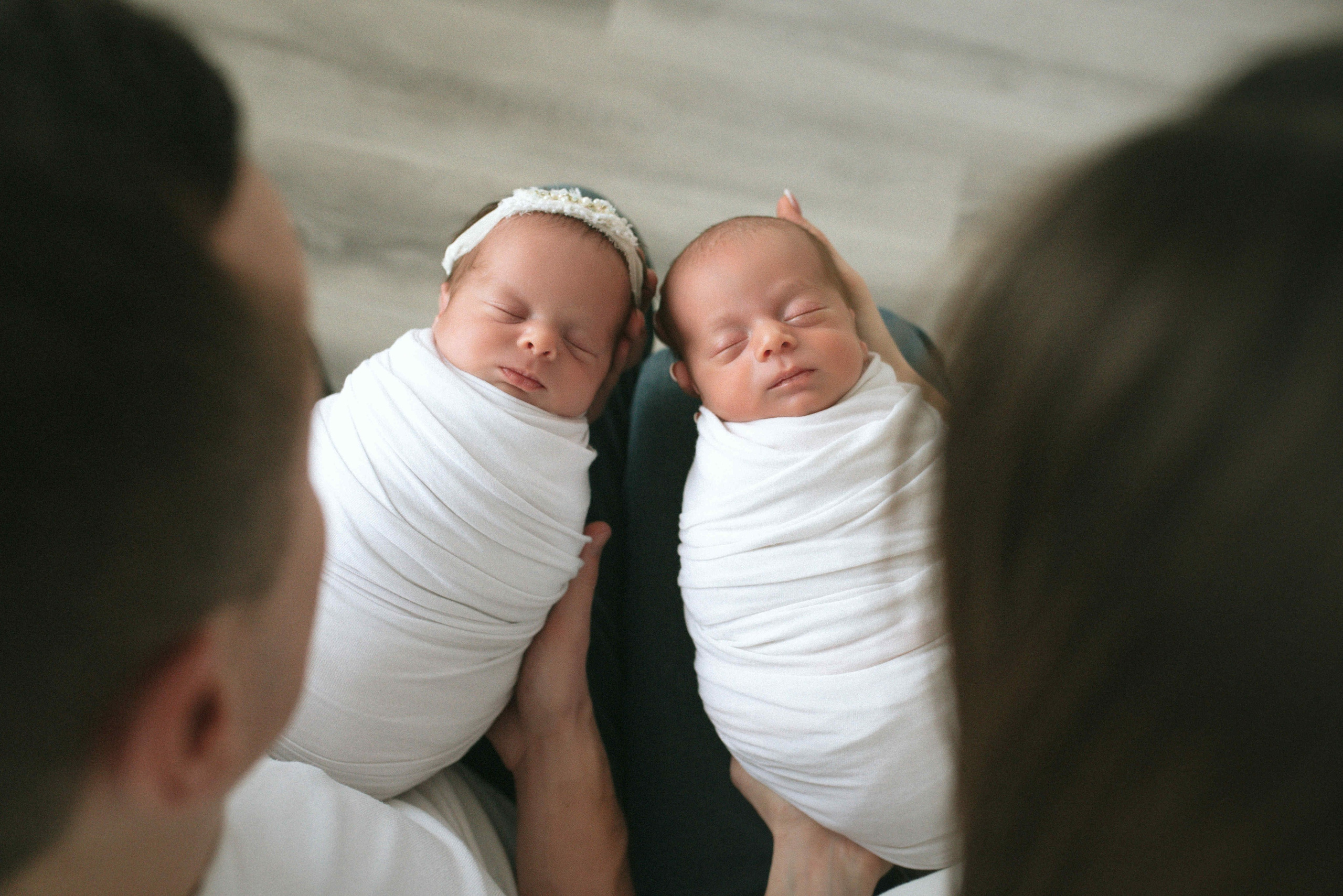 David Anastasia 21 day. Newborn, Maternity & Family Photographer in Charlotte, North Carolina | Arhipova Julia