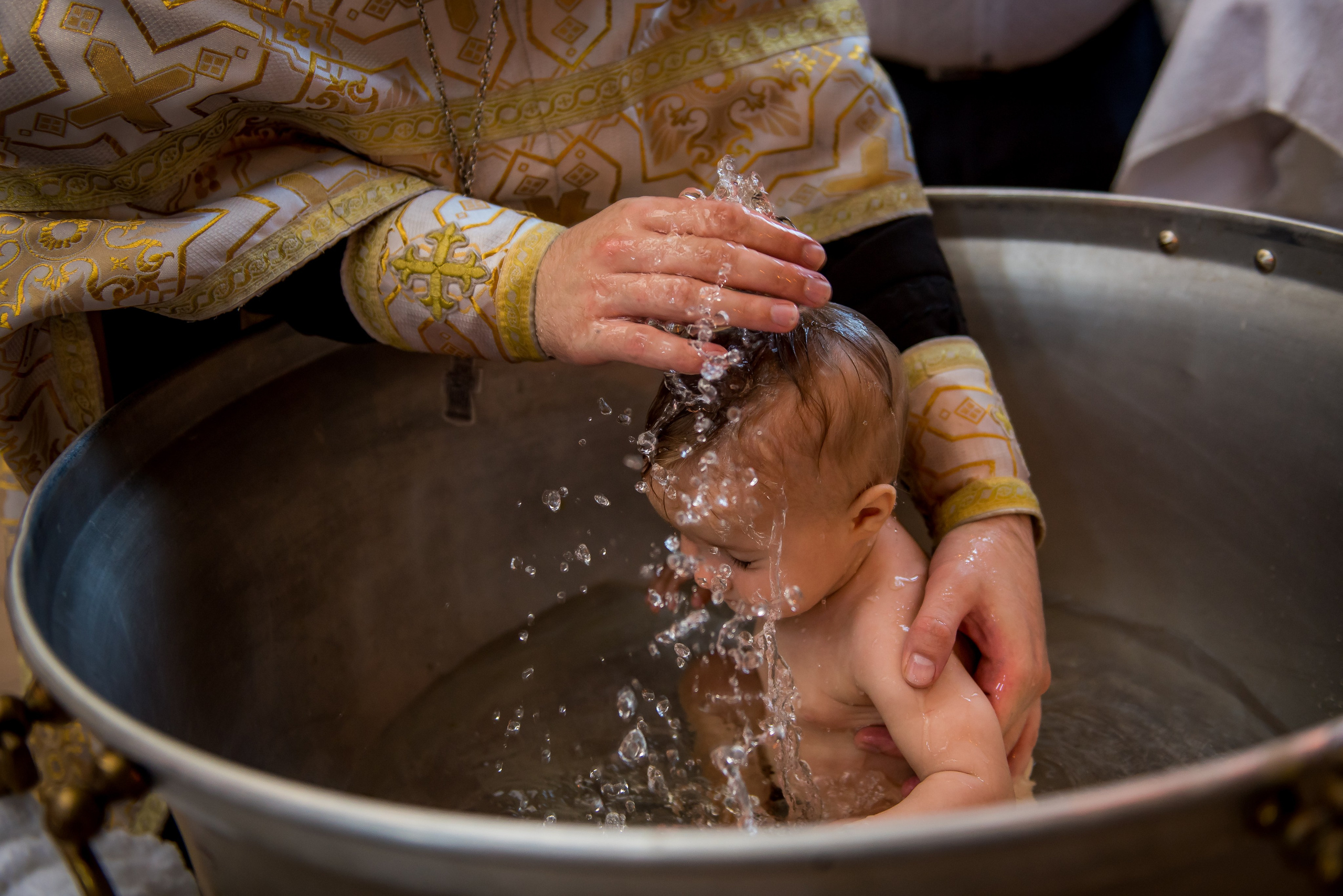 Крестины. Свадебный фотограф. Европа. Свадьба. Латвия