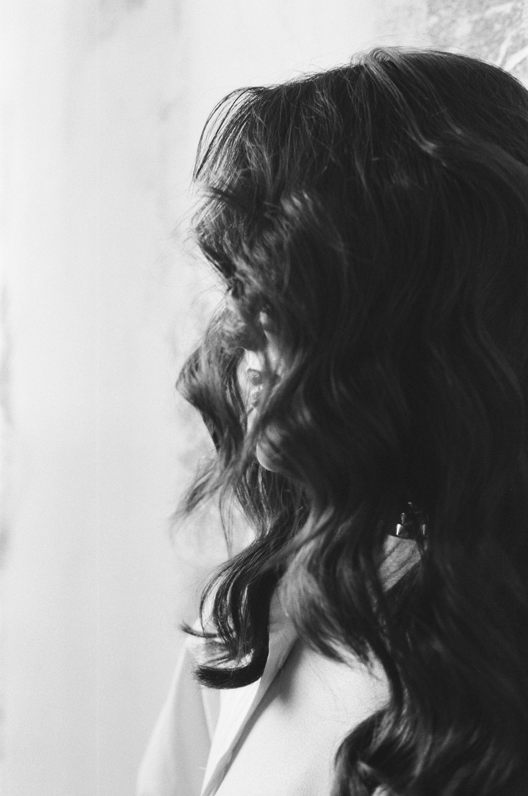 Masha T. Екатерина Федорова