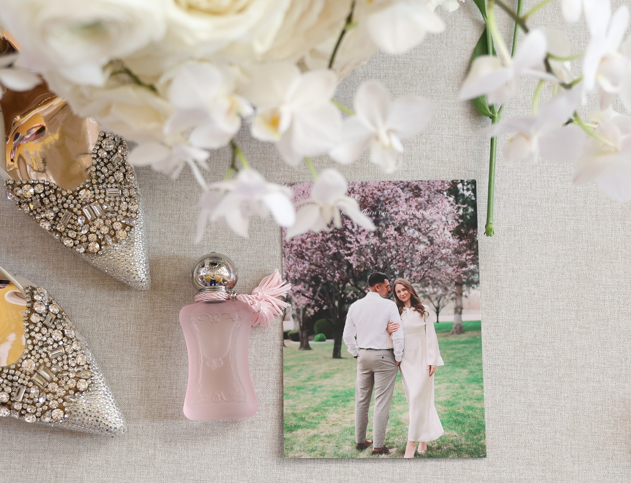 Jonathan and Marianne. Family and Wedding photographer