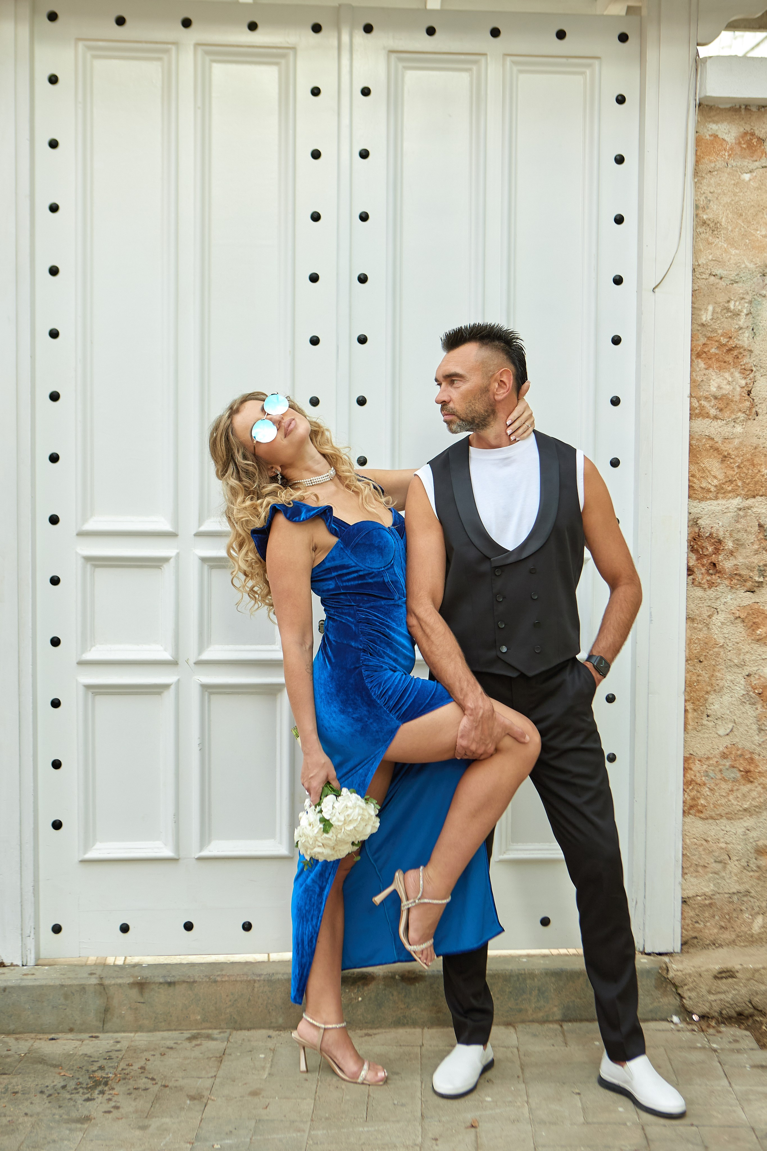 WEDDING 2025. Свадебный и семейный фотограф Жанна Руденко