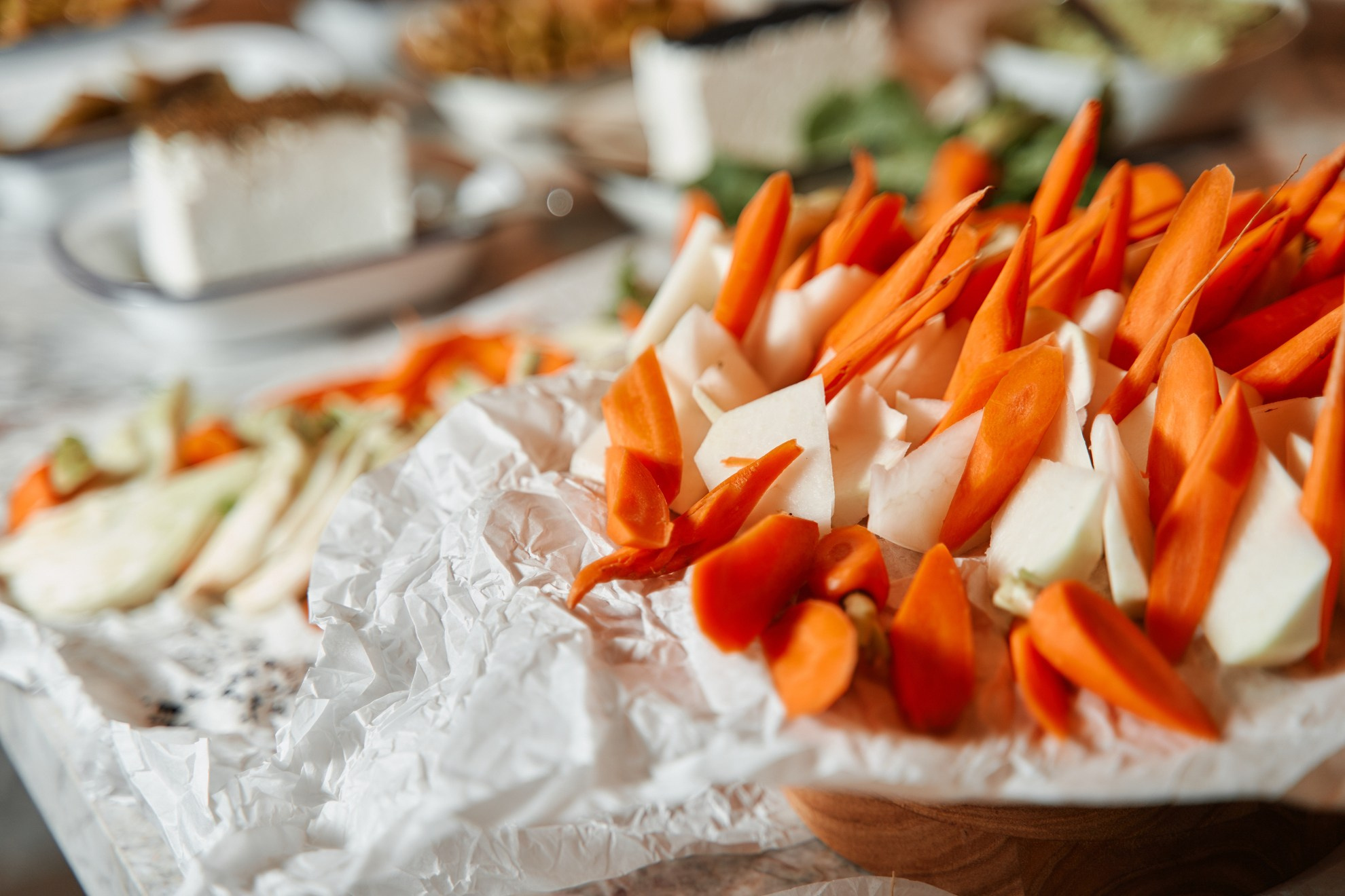 Brit Milah NYC photography. Professional Wedding and event photographer USA New York