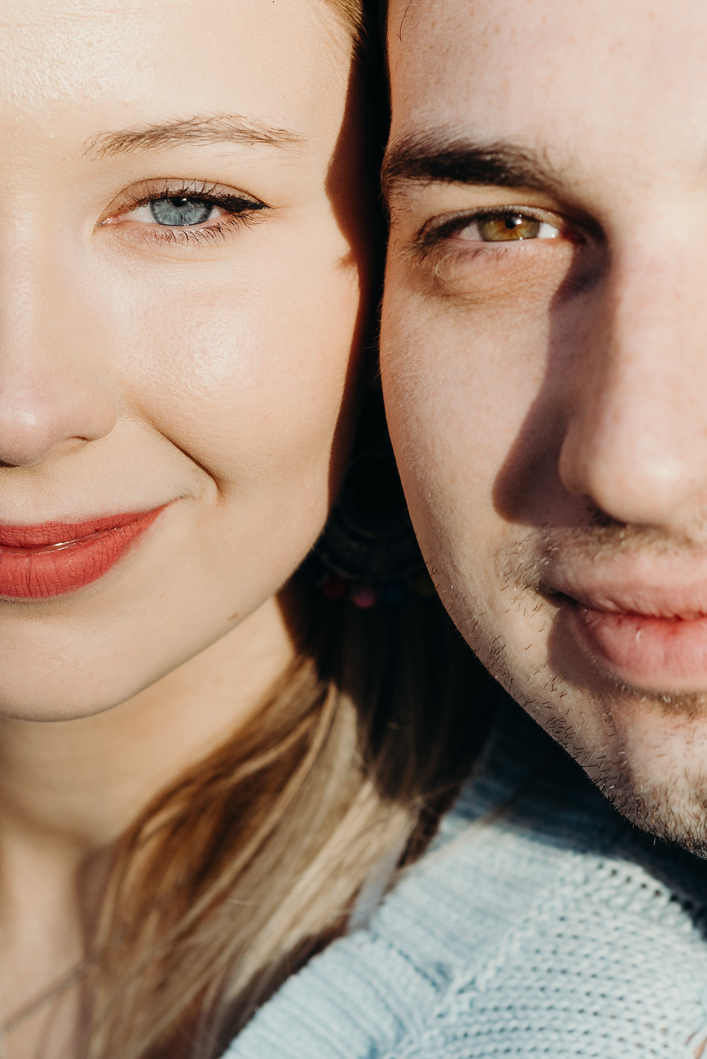 A + A. Kāzu fotogrāfs Rīgā — Vjačeslavs Lučņenkovs