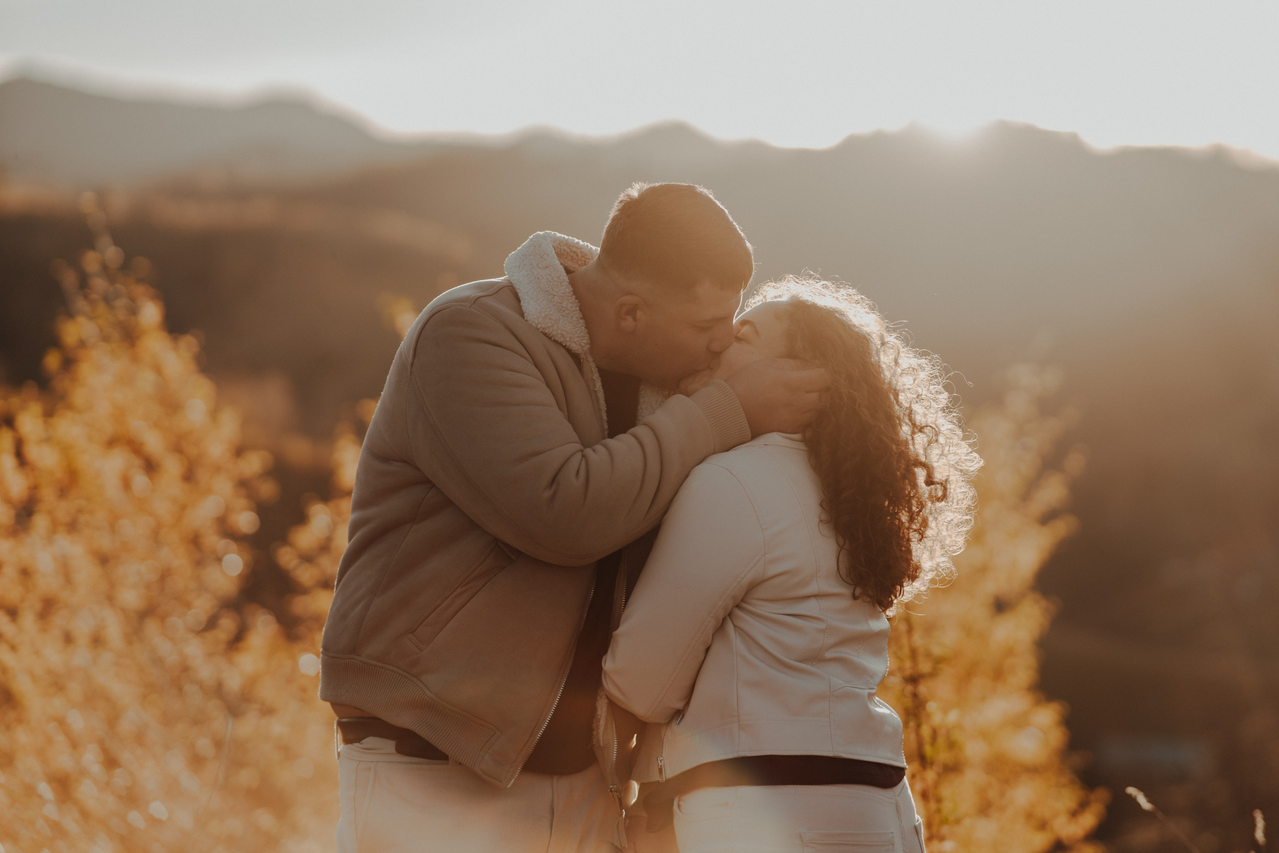 Save the Date- Sorina & Alex. Events photographer Paul Dafina