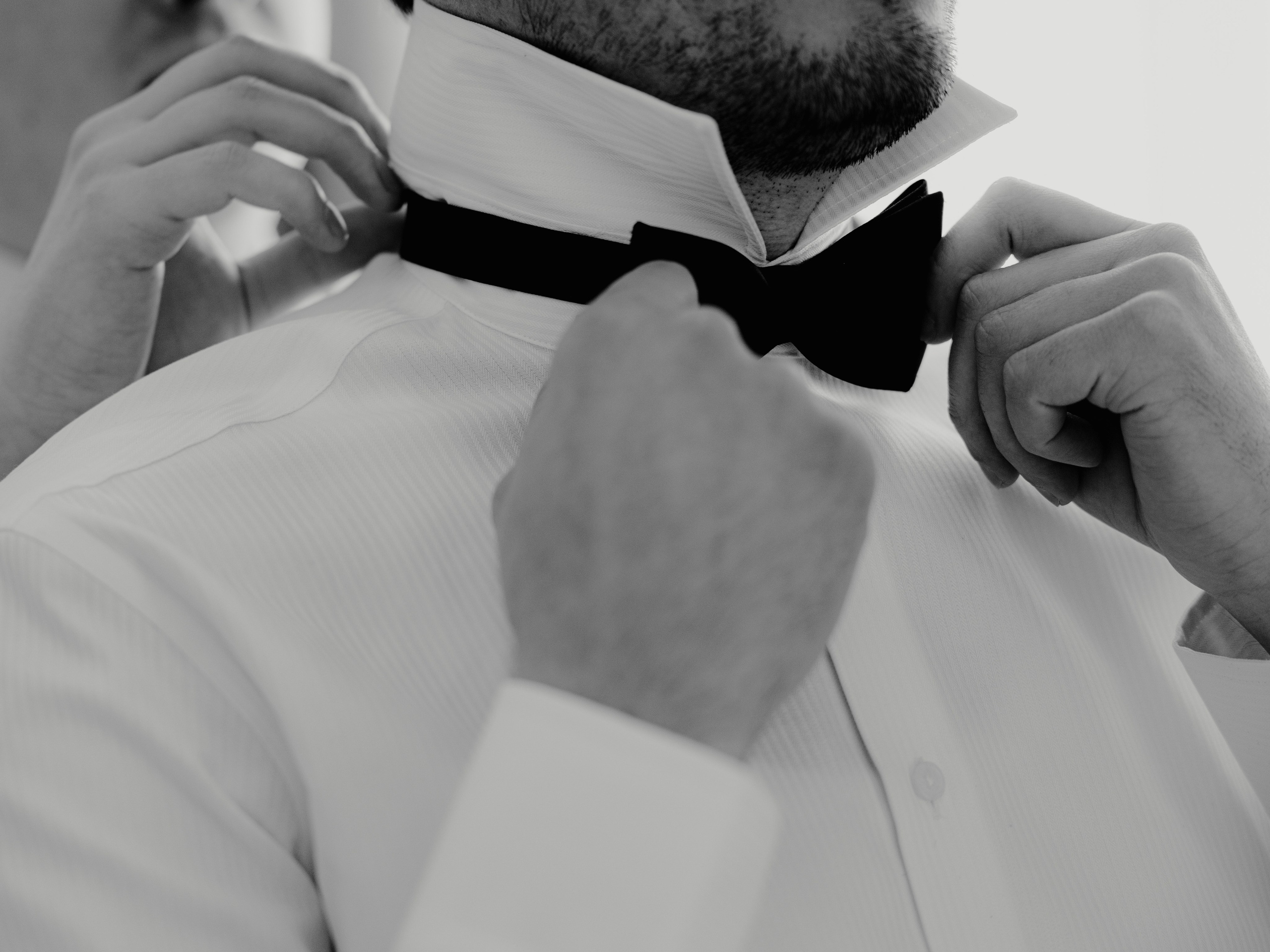 Азамат & Дилноза. Профессиональный фотограф в Ташкенте