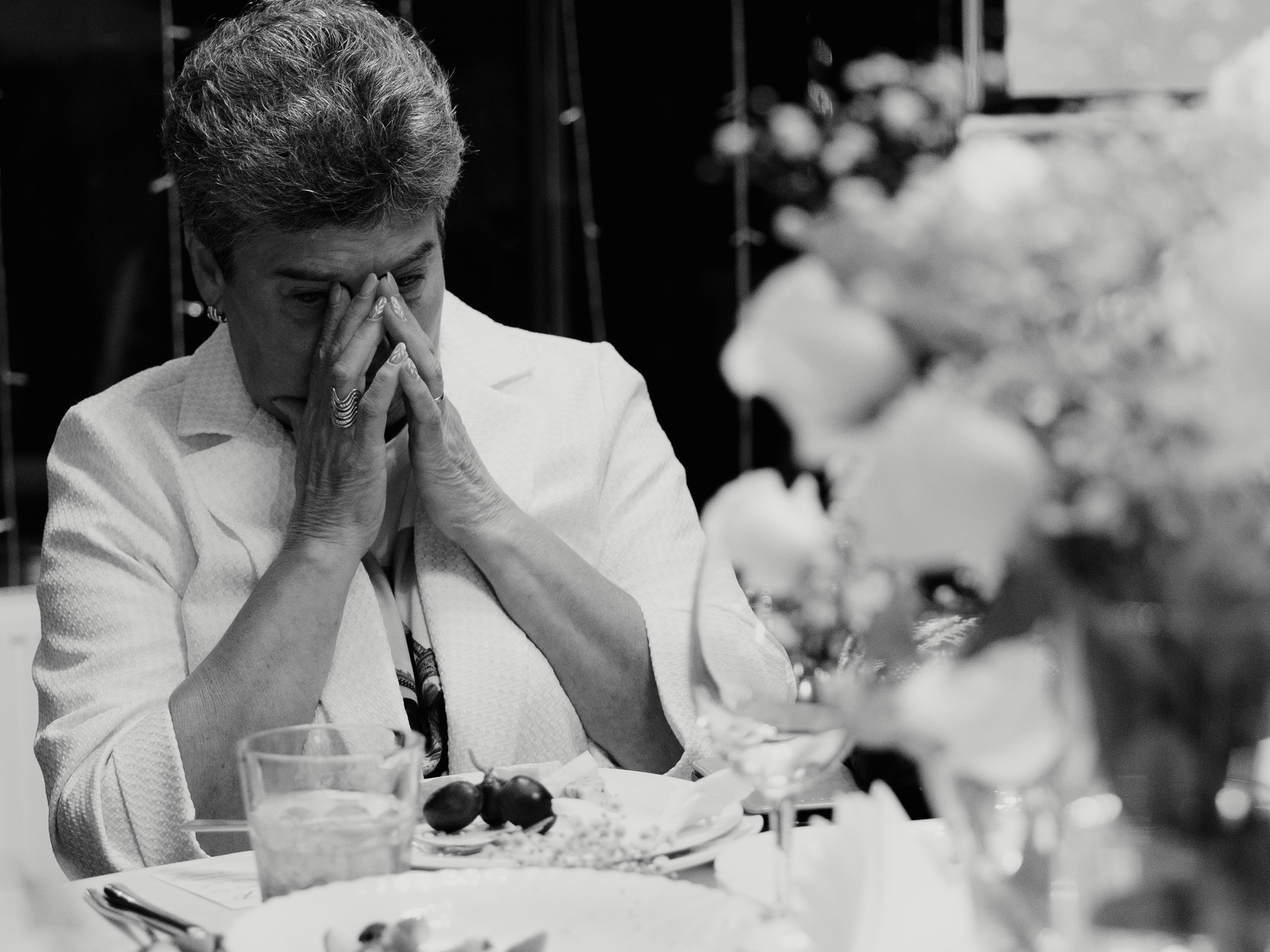 Артем & Полина. Профессиональный фотограф в Ташкенте