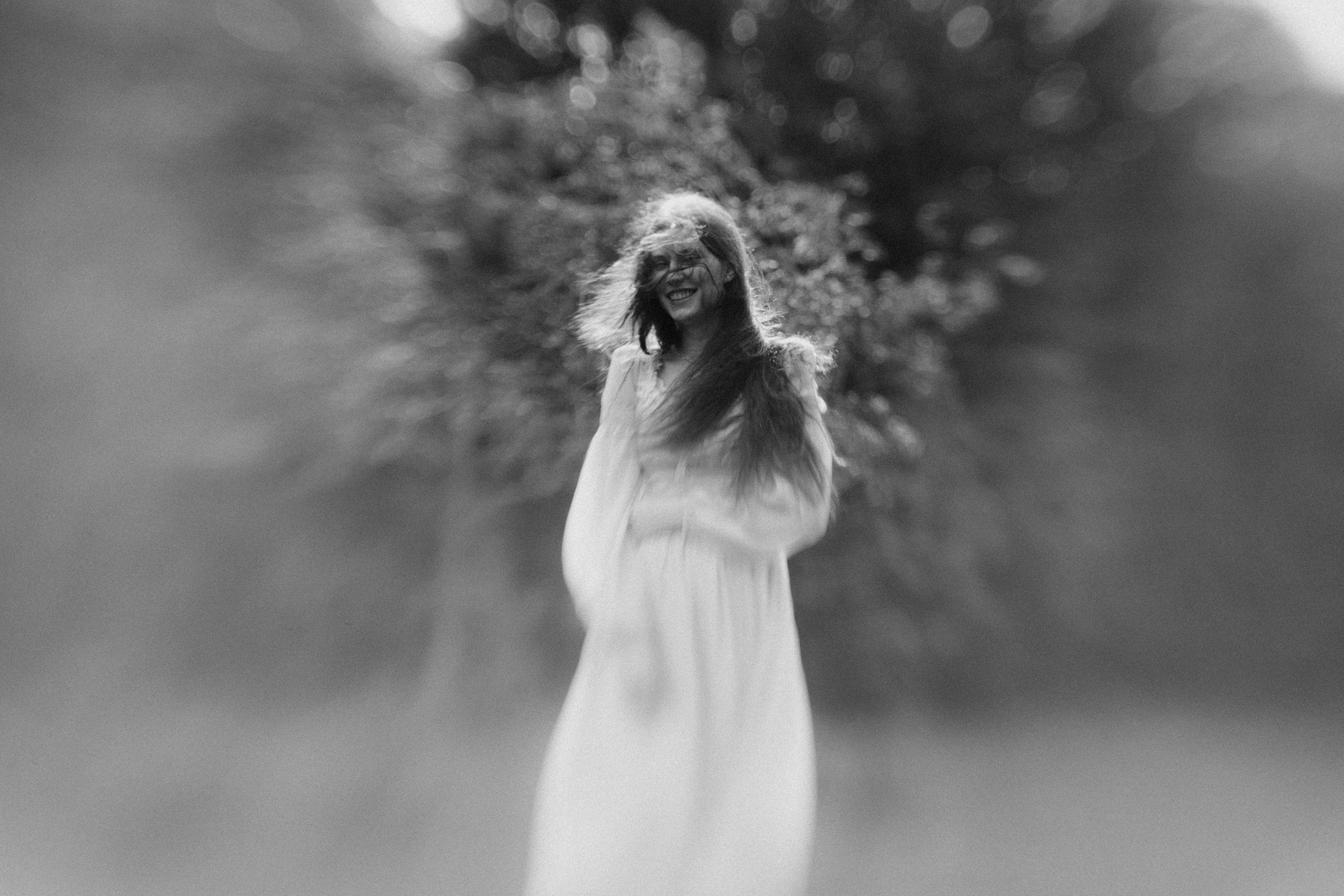 Gallery. Adrian Aioanei — Fotograf profesionist de nuntă în Iași, Suceava și București. Specializat în evenimente, portrete și fine art