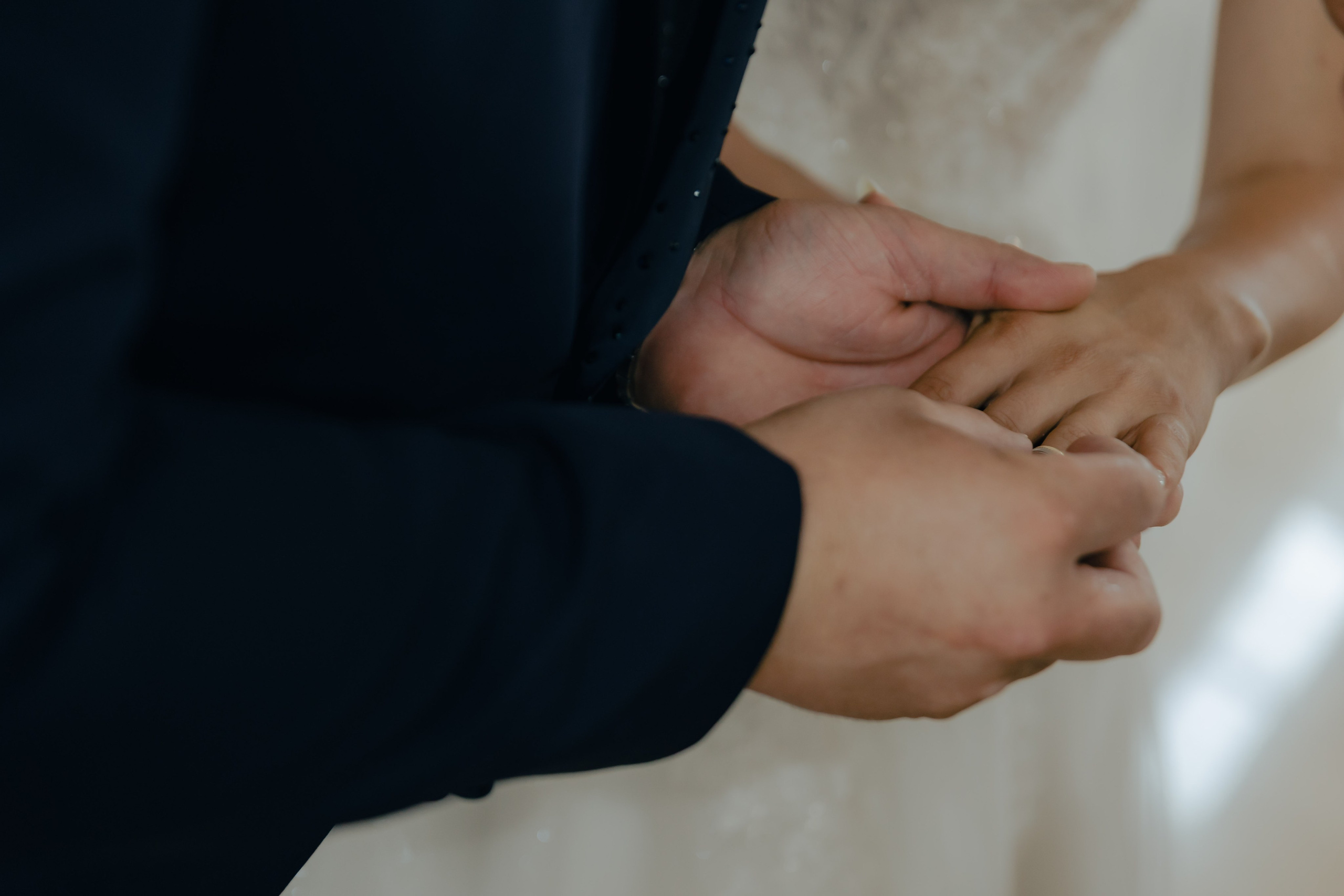 Anca & Cătălin. Ana Iacob|Fotograf de Nunta Iași