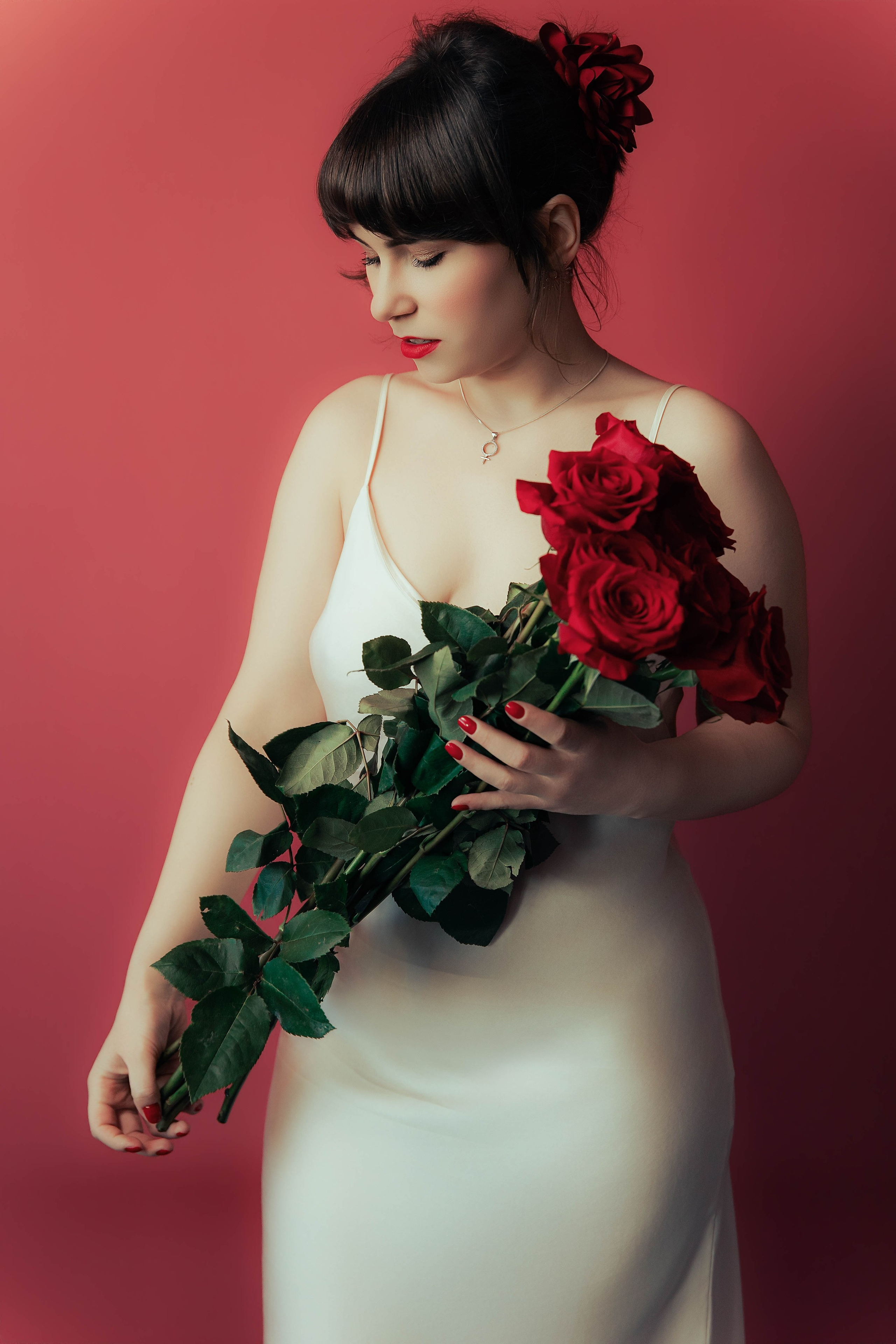 Maria. Ana Iacob | Fotograf de Nunta Iași