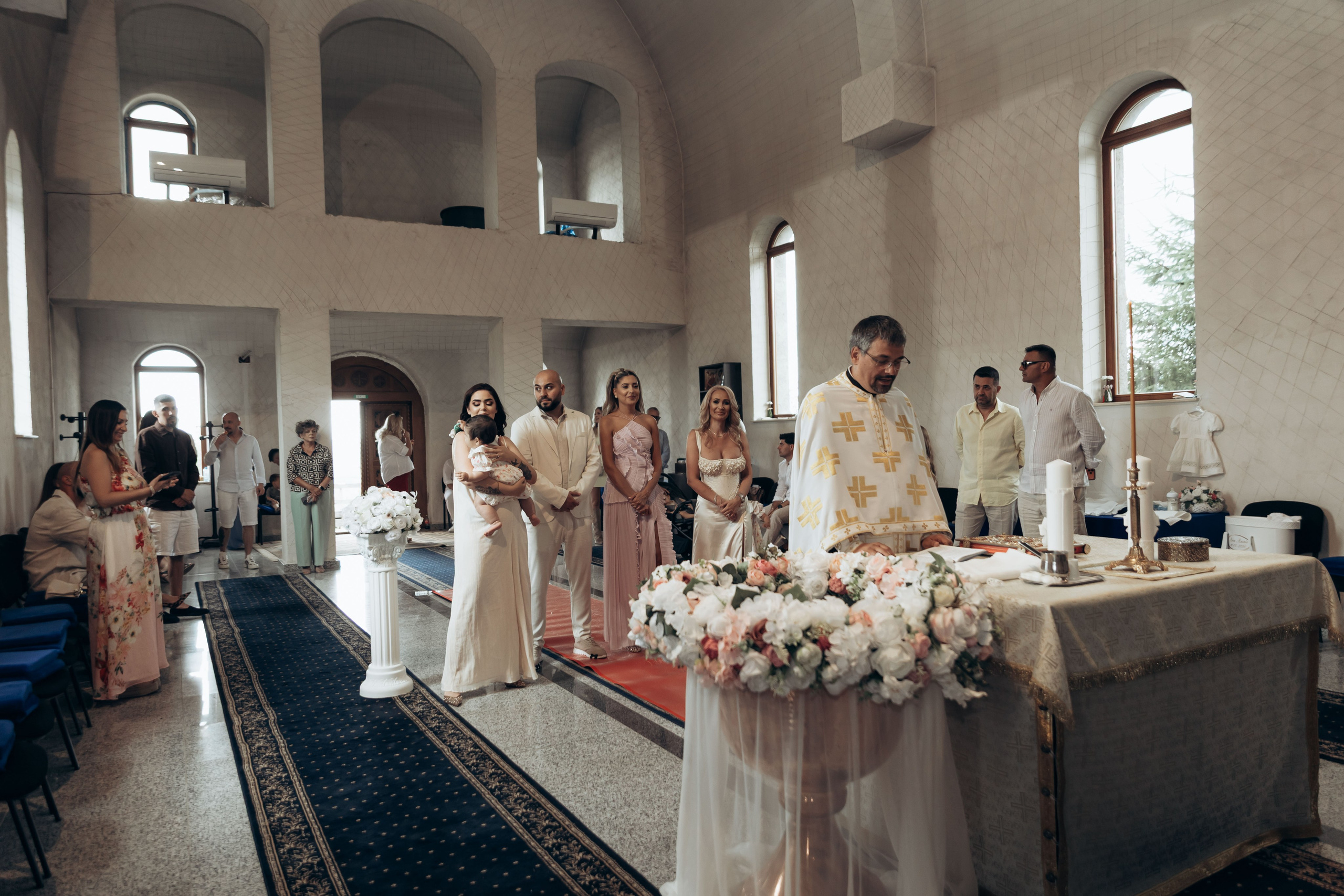 Ava Anais. Ana Iacob | Fotograf de Nunta Iași