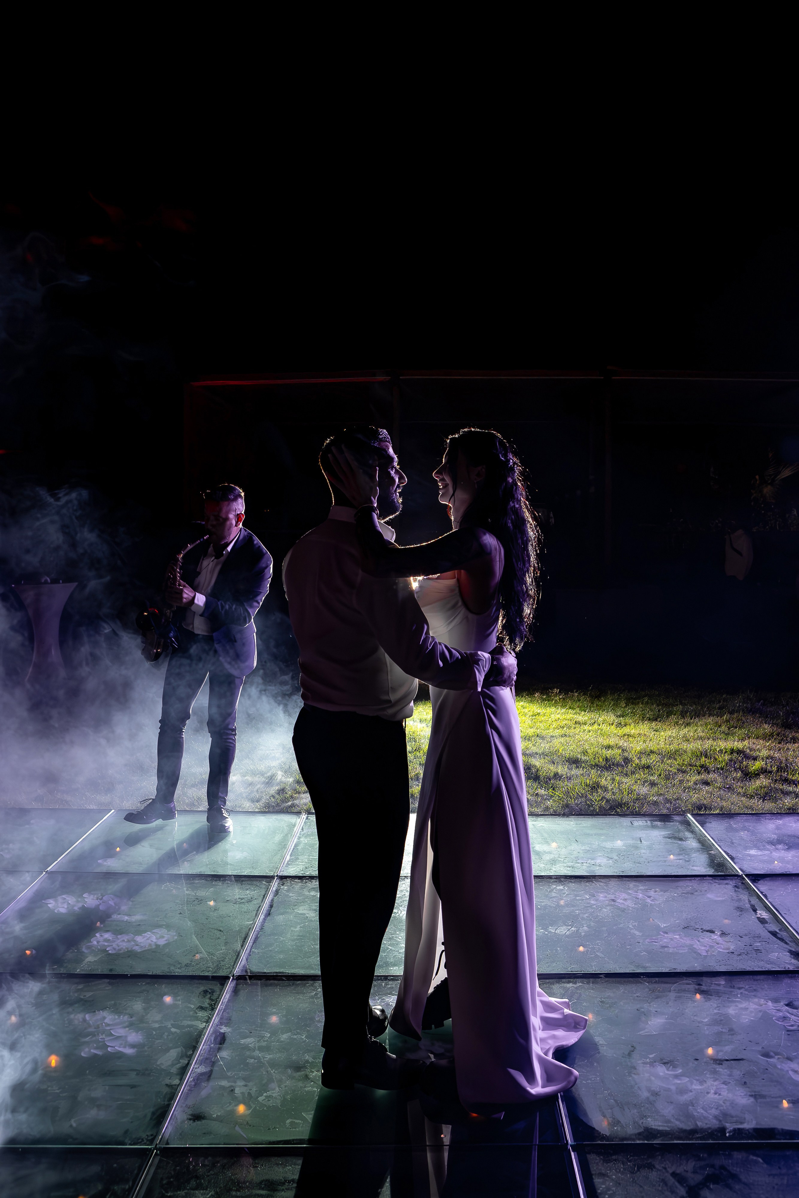 Полный свадебный день. Фотограф в Анталии, Кемере и Белеке. Love story, семейные и индивидуальные фотосессии