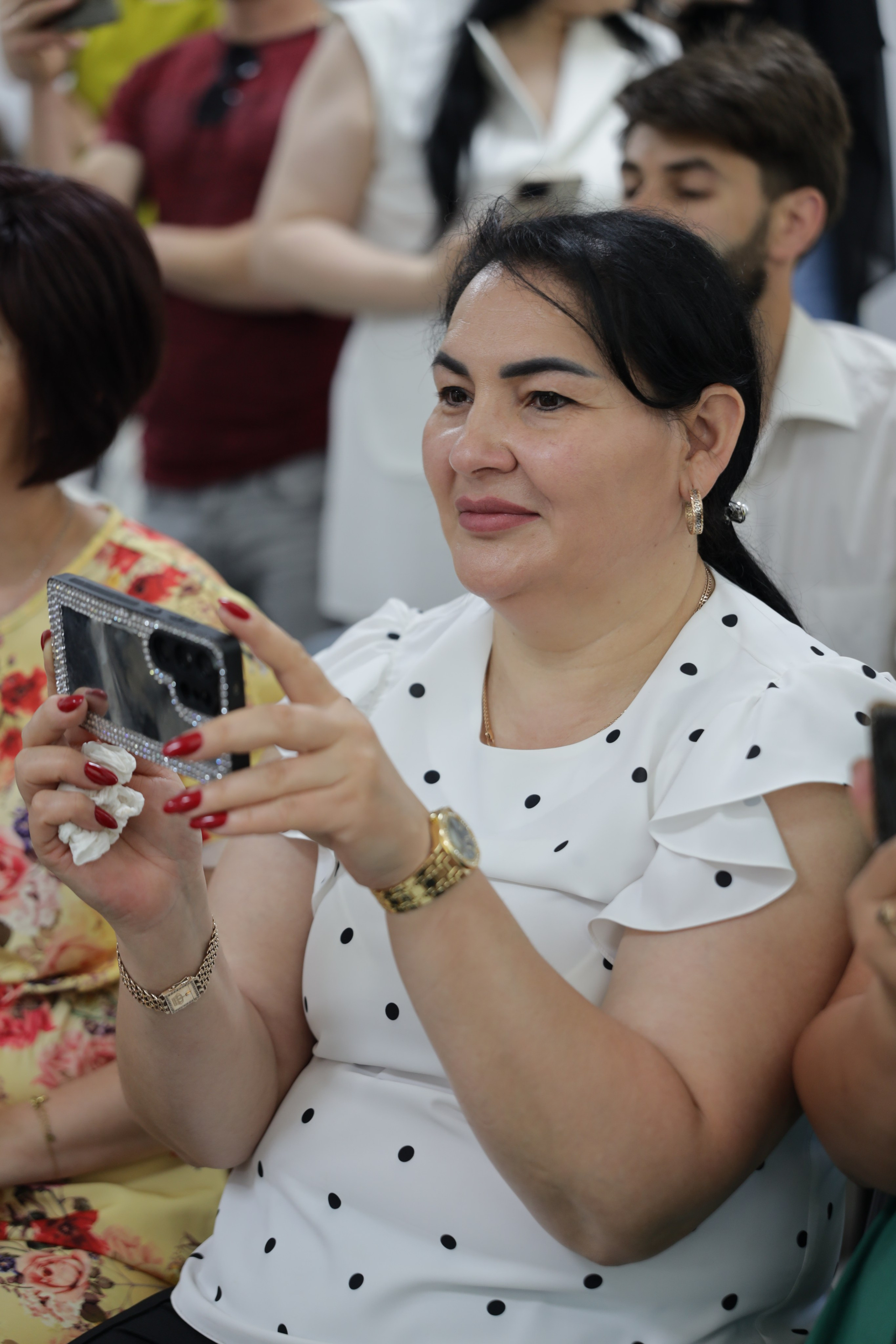Adio Grădiniță 2026. Alika Dia- Fotograf în Republica Moldova, Strășeni