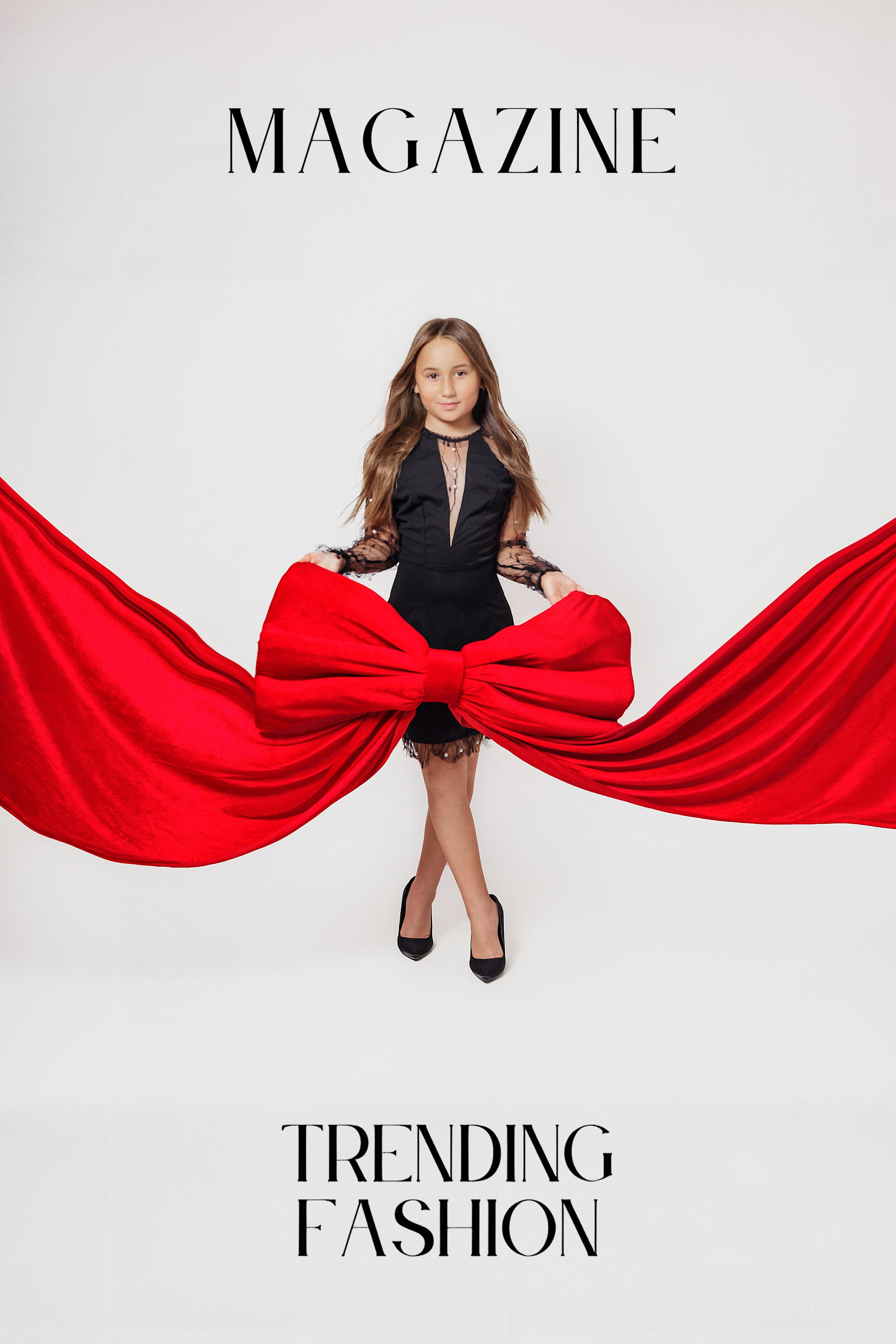 Bat/bar mizva. Семейный детский фотограф Бляхер Ирина в Израиле