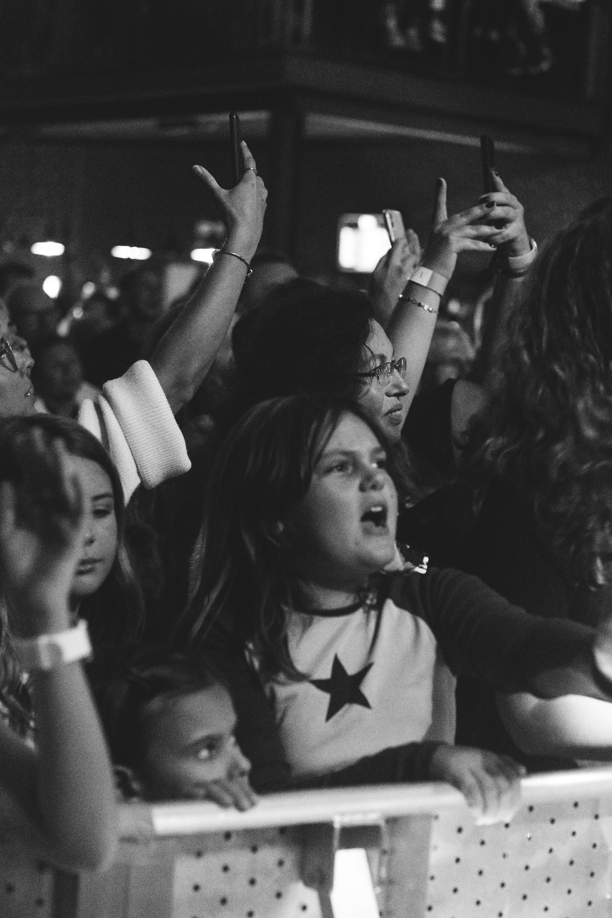 Антитіла Лісабон 2023. Валерія Сичова. Сімейний та репортажний фотограф в Португаліі