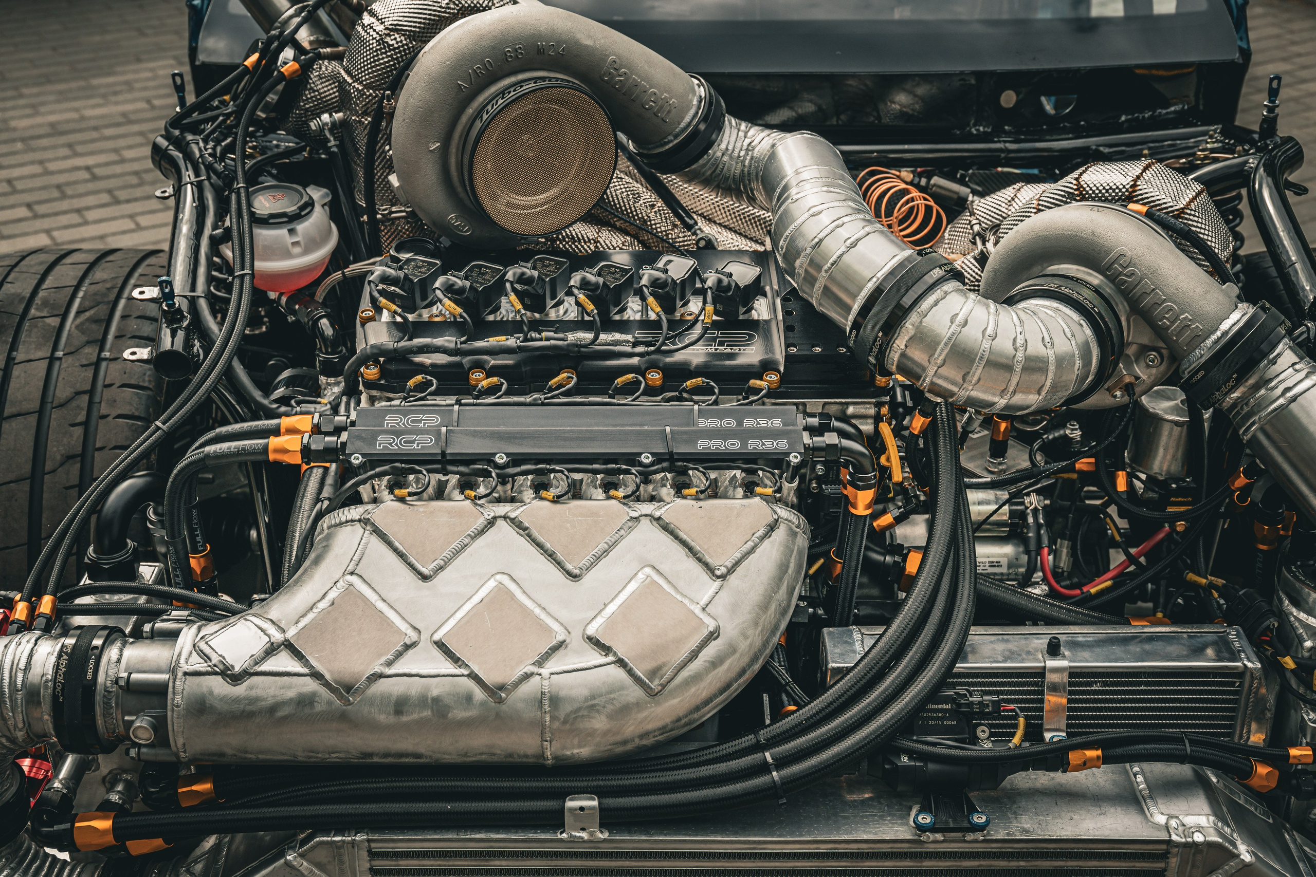 Fotograf Nunta Bucuresti