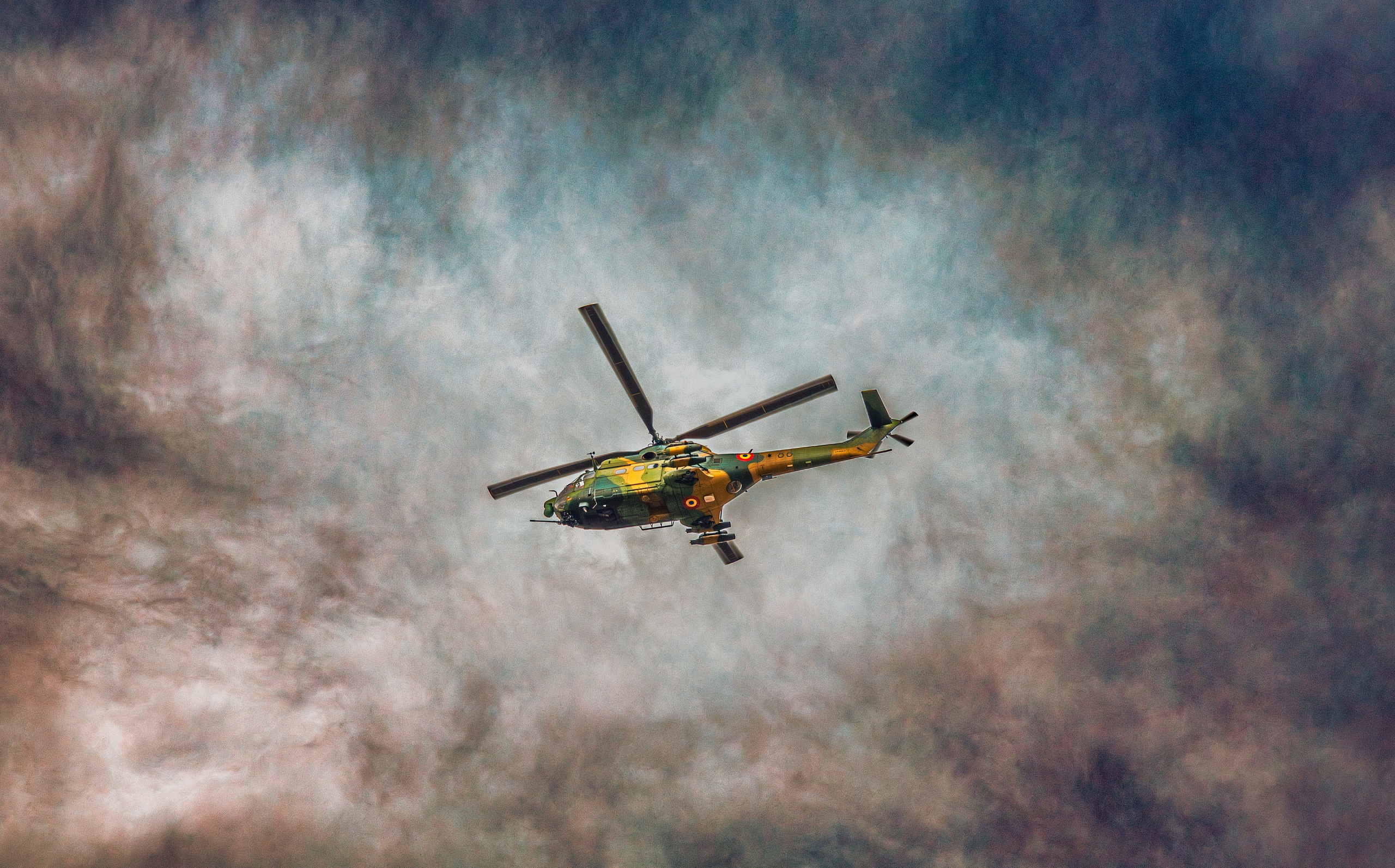 Decor botez tematic pastel – fotografie profesională