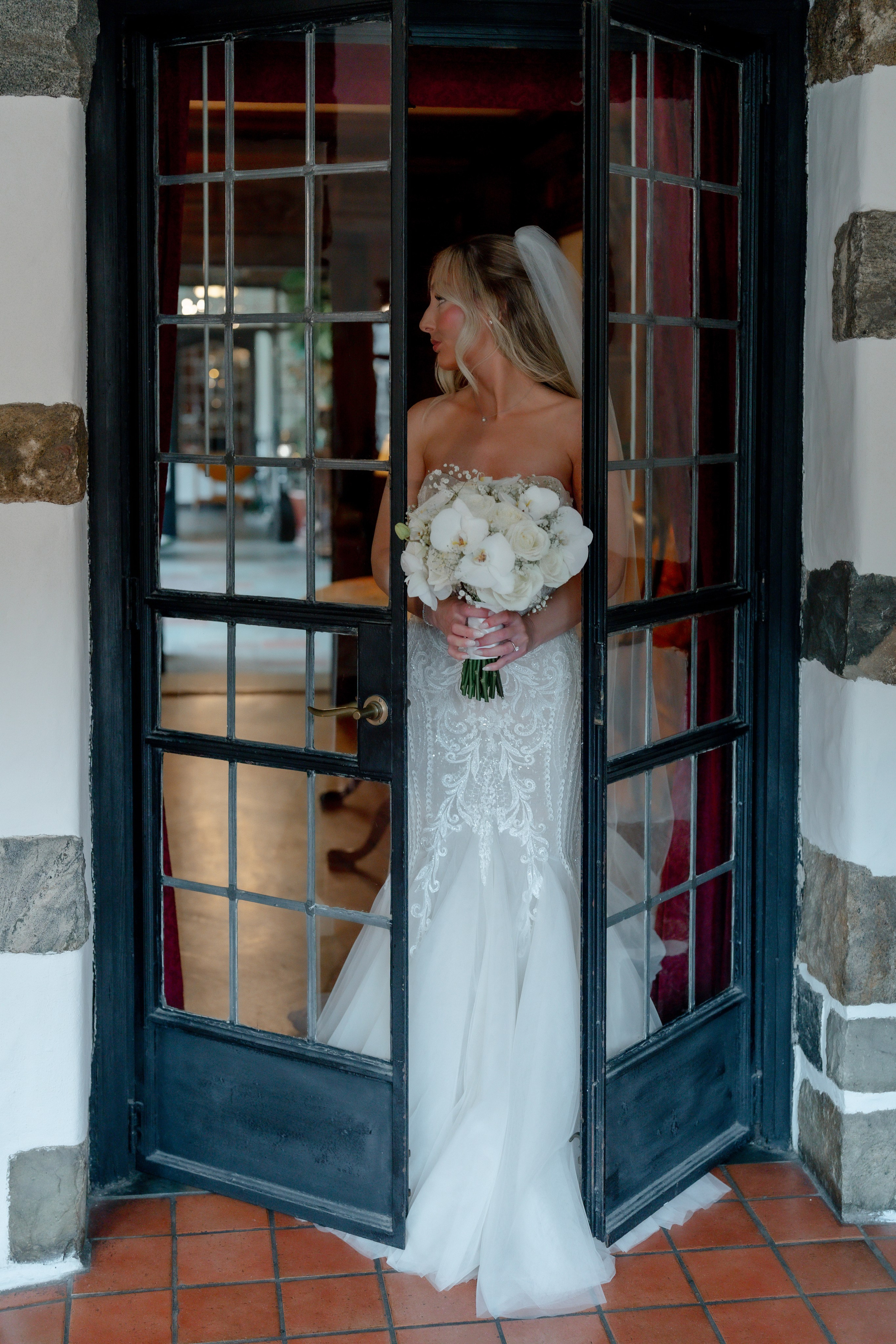 Ervin & Albulena. Anna Krasnova Wedding photographer