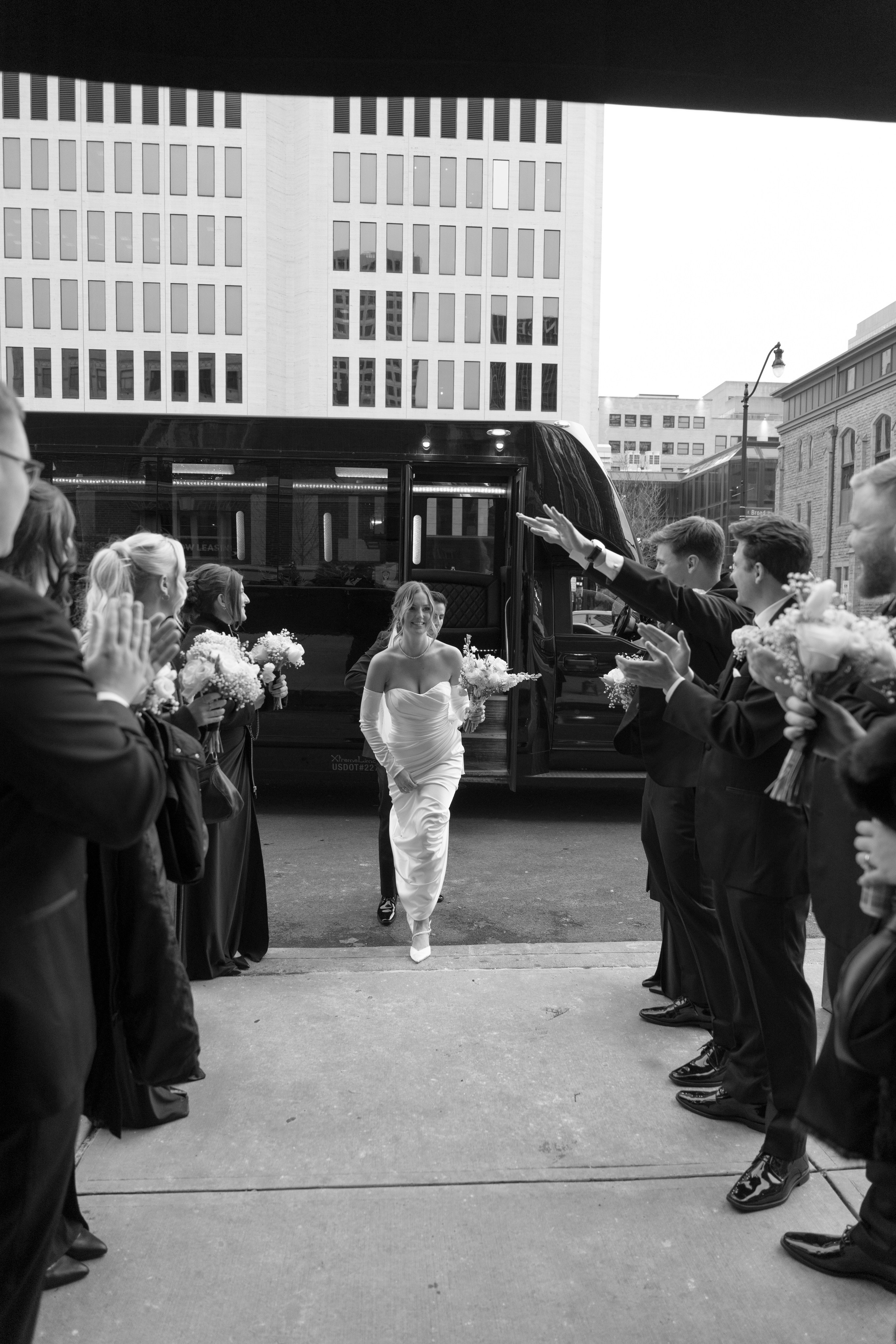 Jack and Maggie. Anna Krasnova Wedding photographer