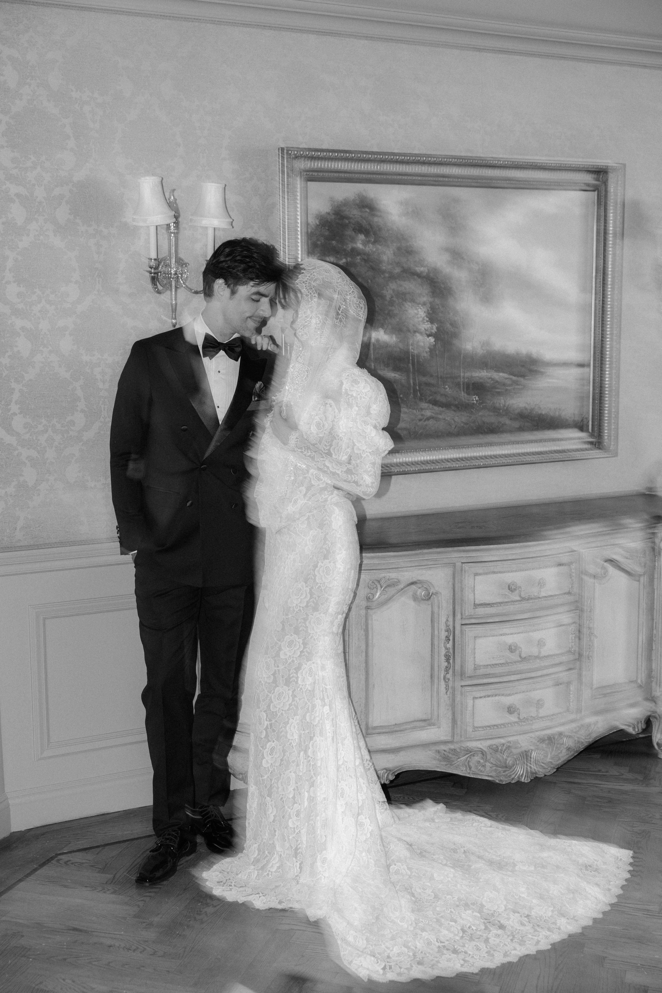 Noah and Luis. Anna Krasnova Wedding photographer