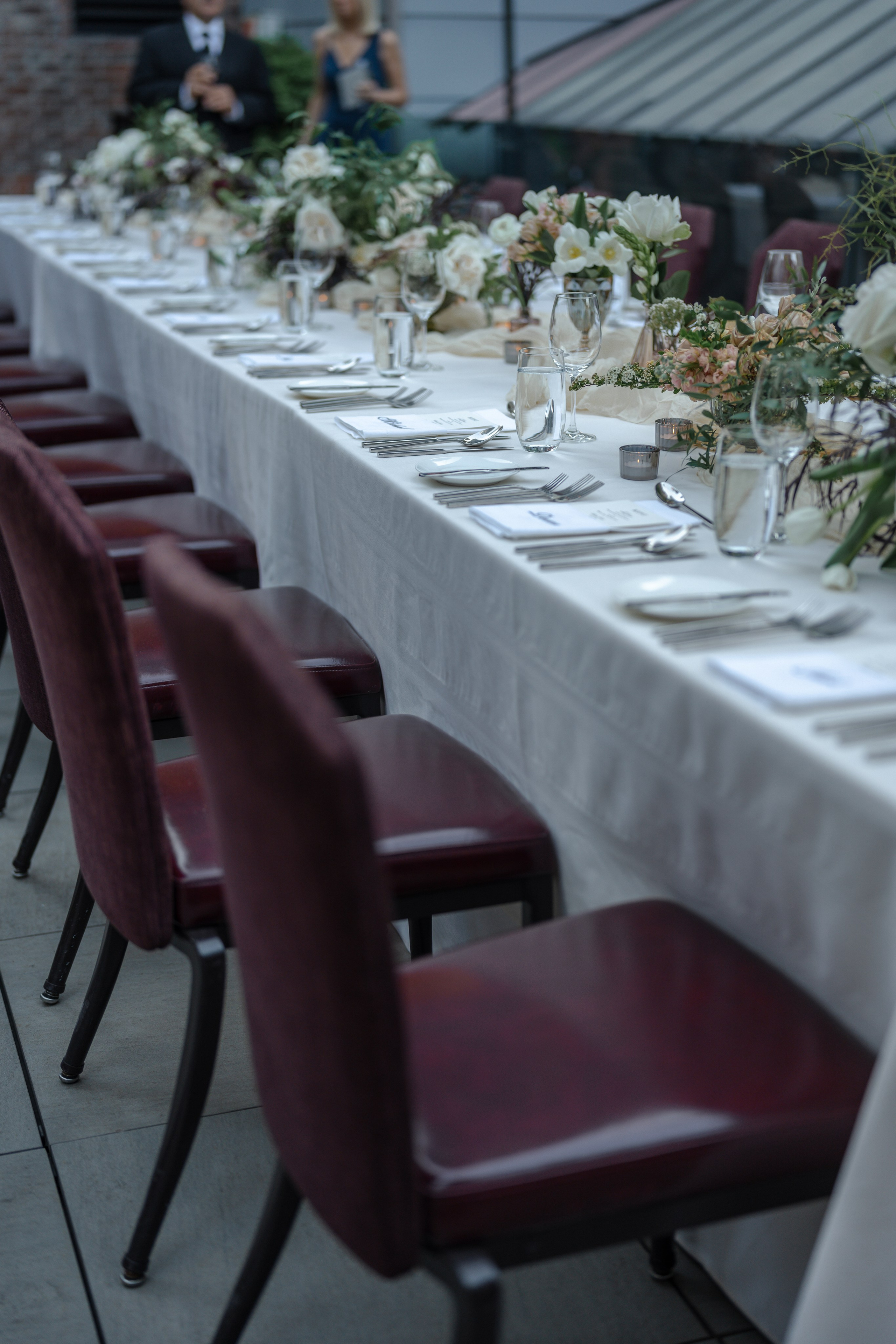 Monic & Robert. Anna Krasnova Wedding photographer