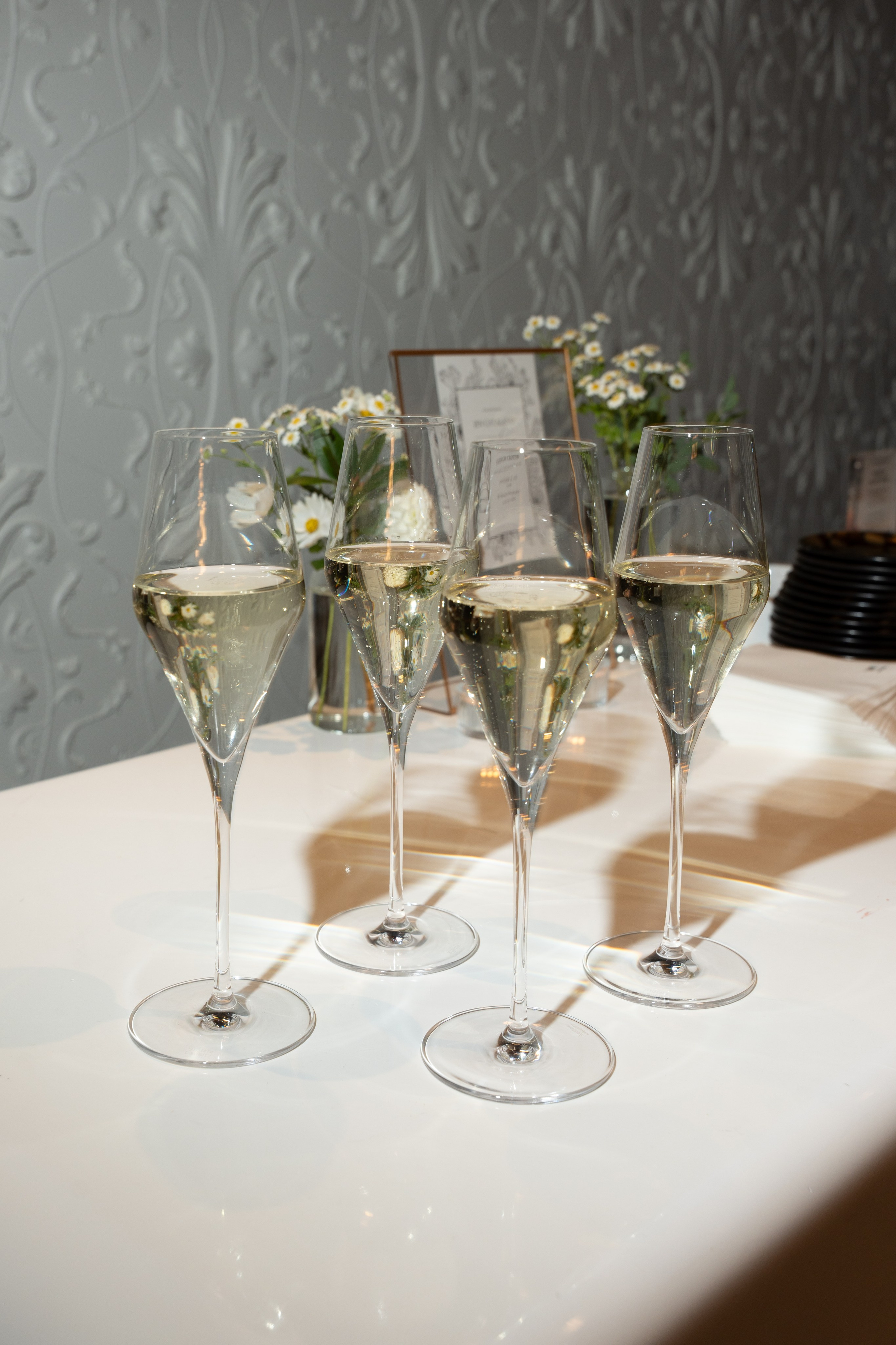 Leigh and Jennifer wedding day. Anna Krasnova Wedding photographer