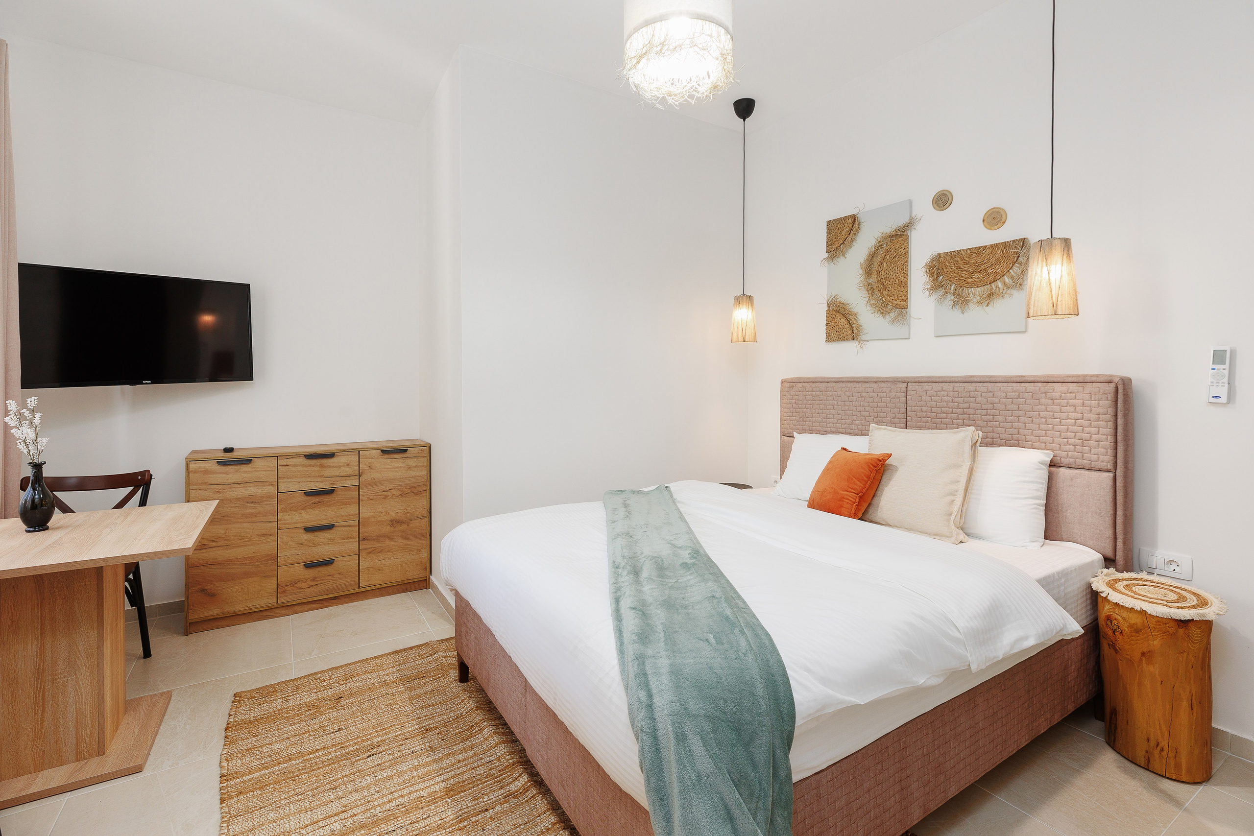 Фотосъемка интерьера. фото. интерьеры. Фотограф в Черногории Андрей Свитайло