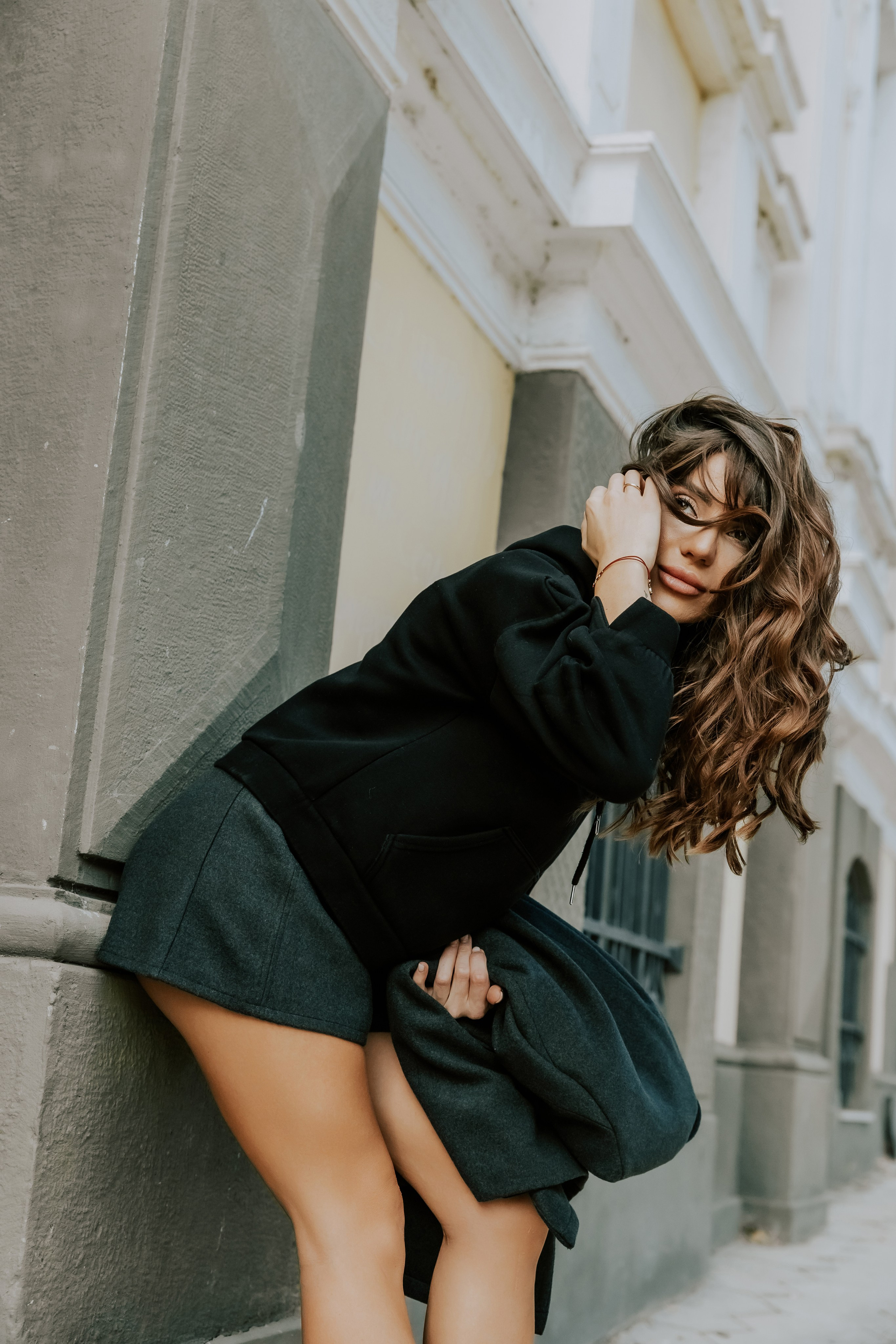 Индивидуална фотосесия. Фотограф Ирина Йотова