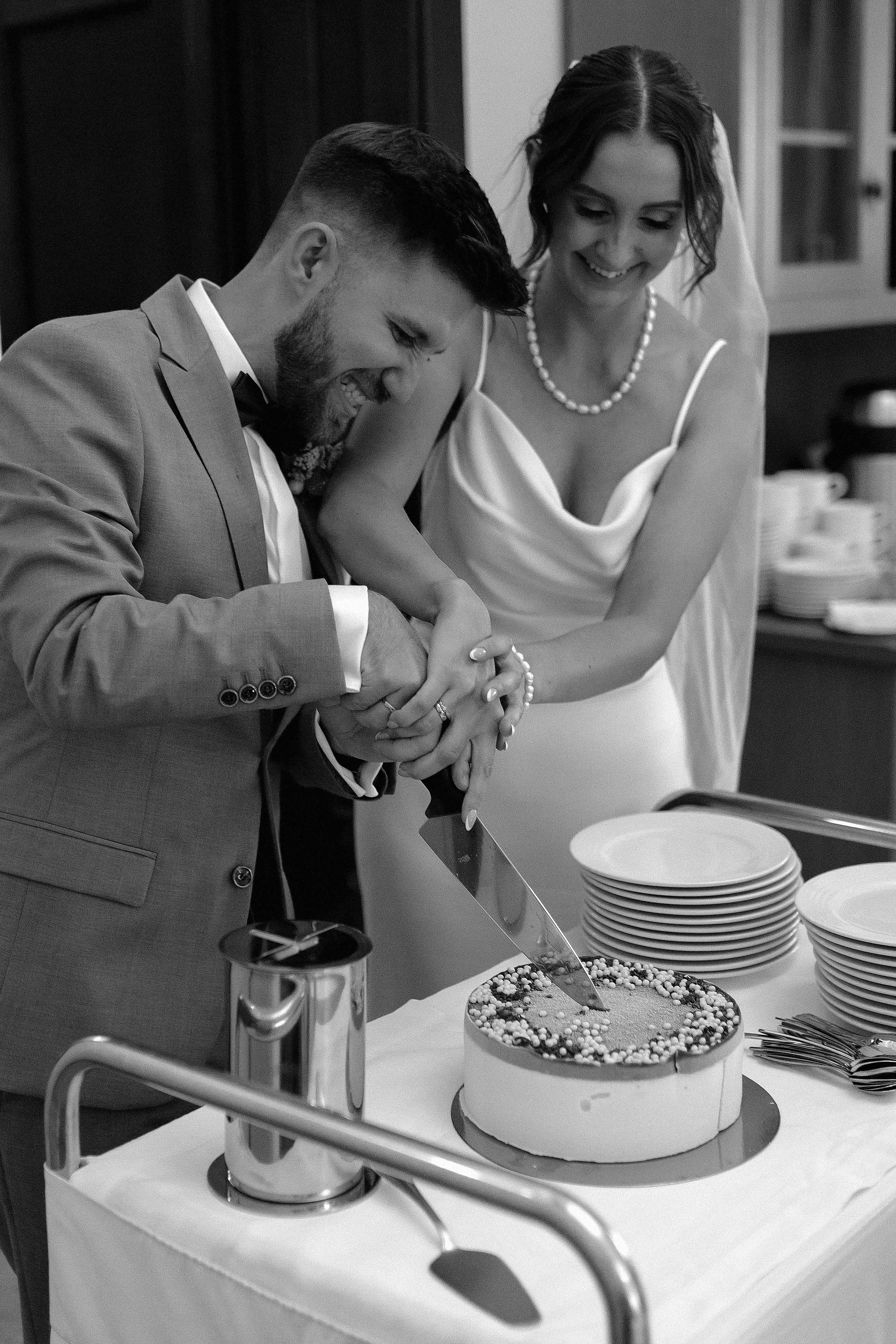 Szymon and Weronika, 2025. Wedding photographer in Wroclaw Warsaw Krakow Margarita Tuleiko