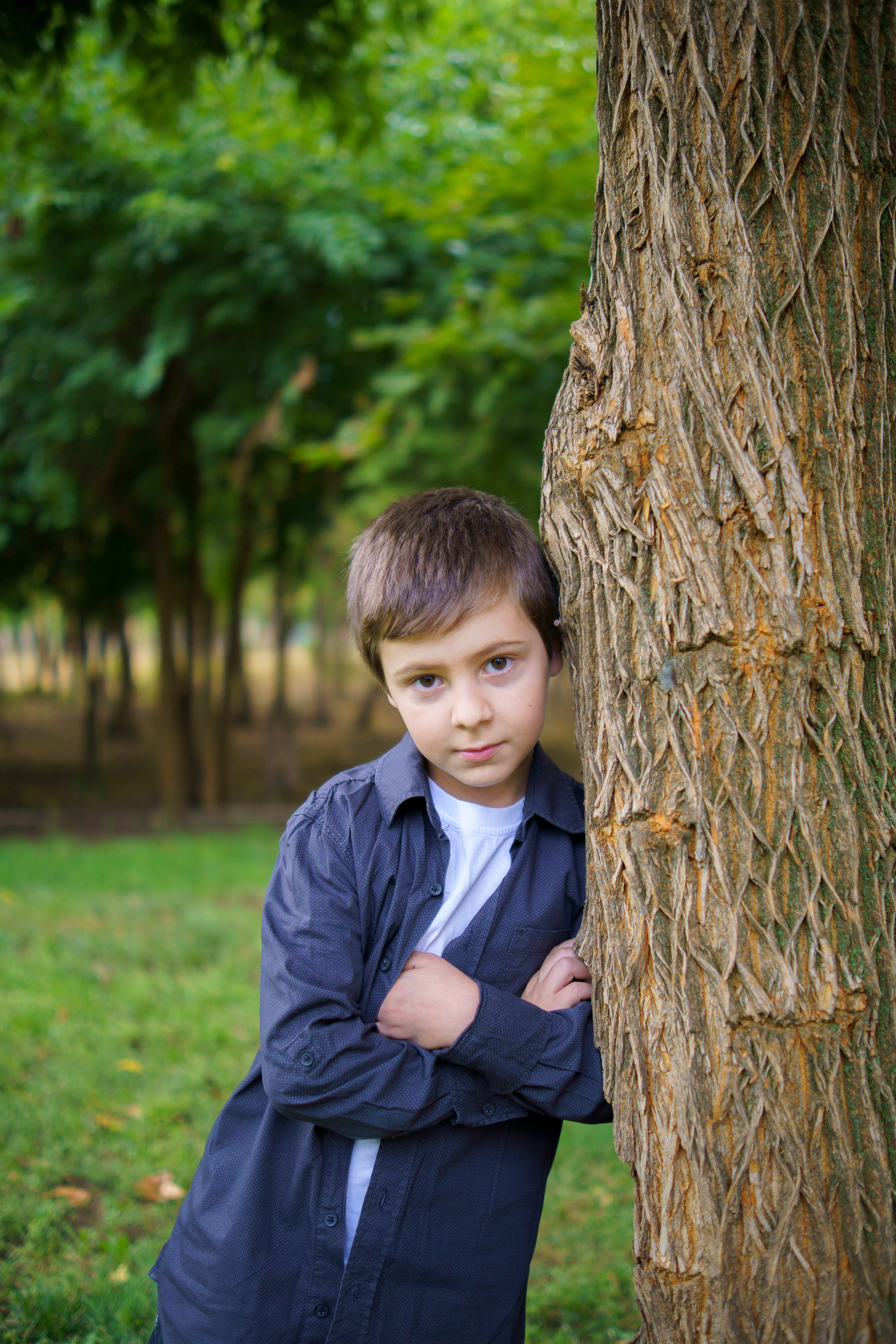 Фотограф в Ереване