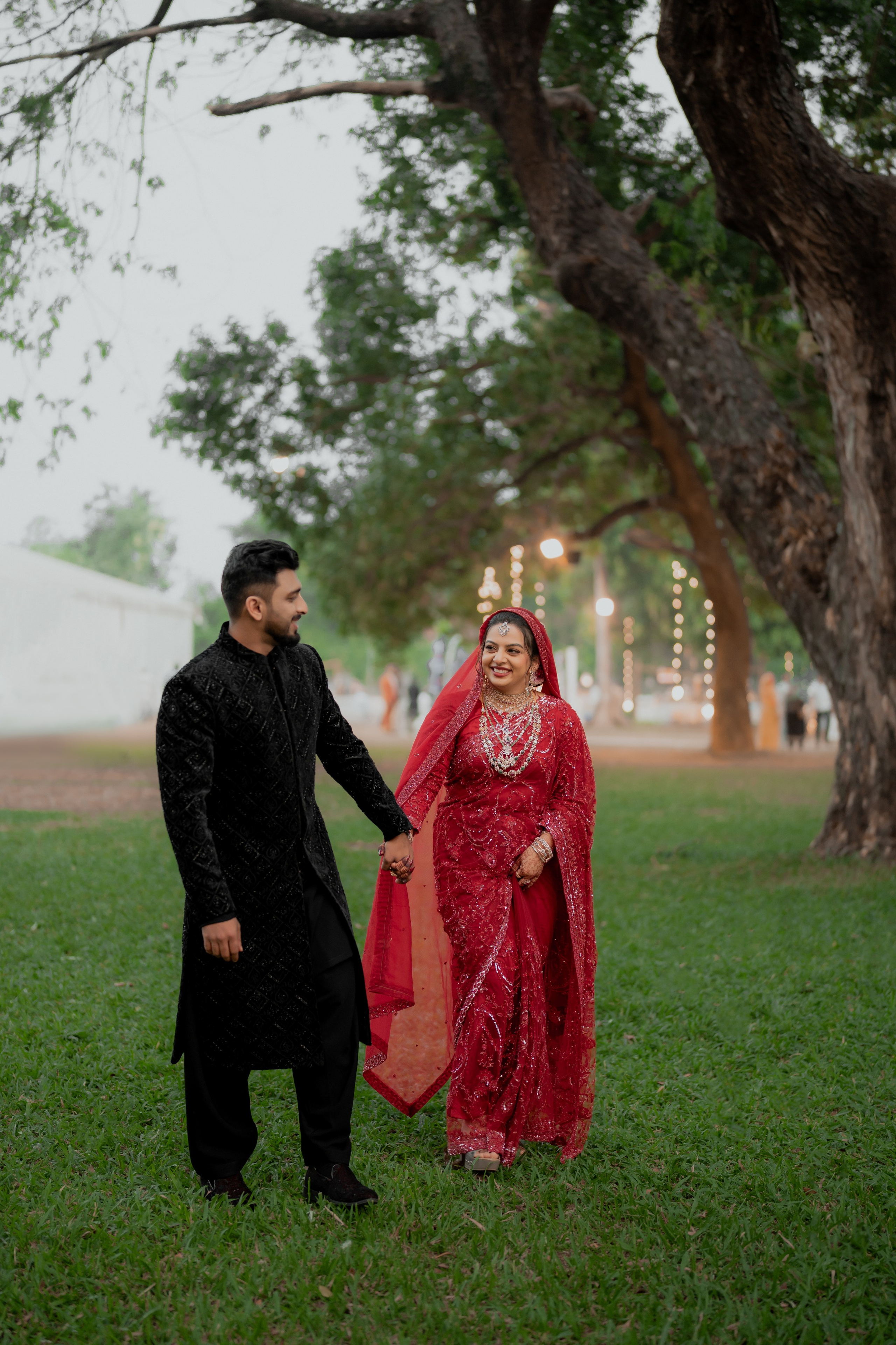 Best Wedding Company in Kerala | Vintage Diary