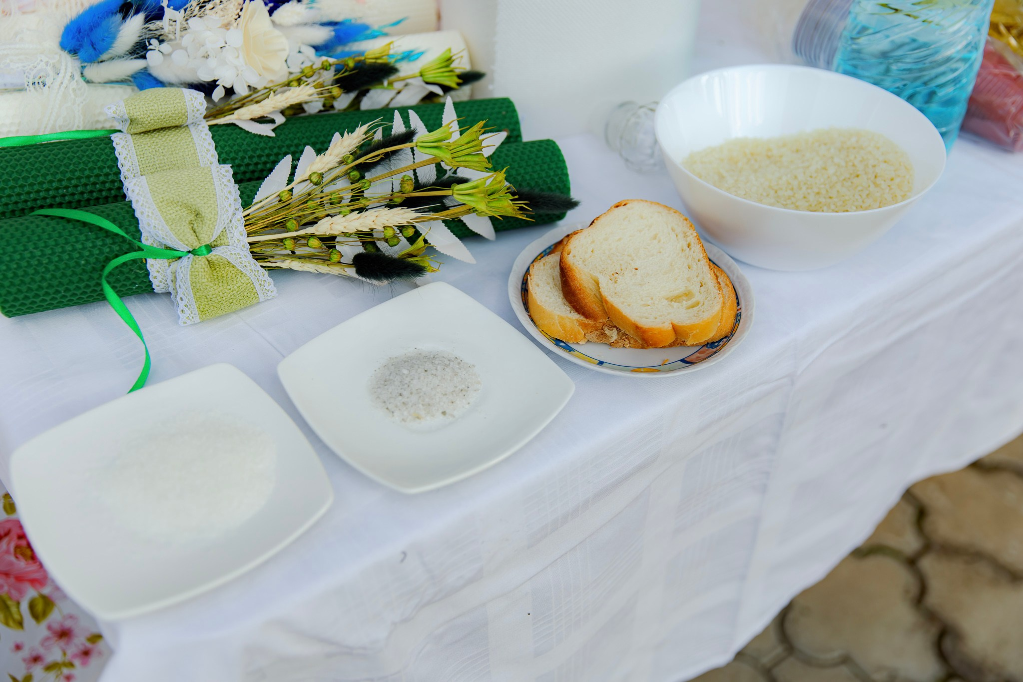 Mihai & Oana. Servicii foto-video profesionale, pentru momente de neuitat