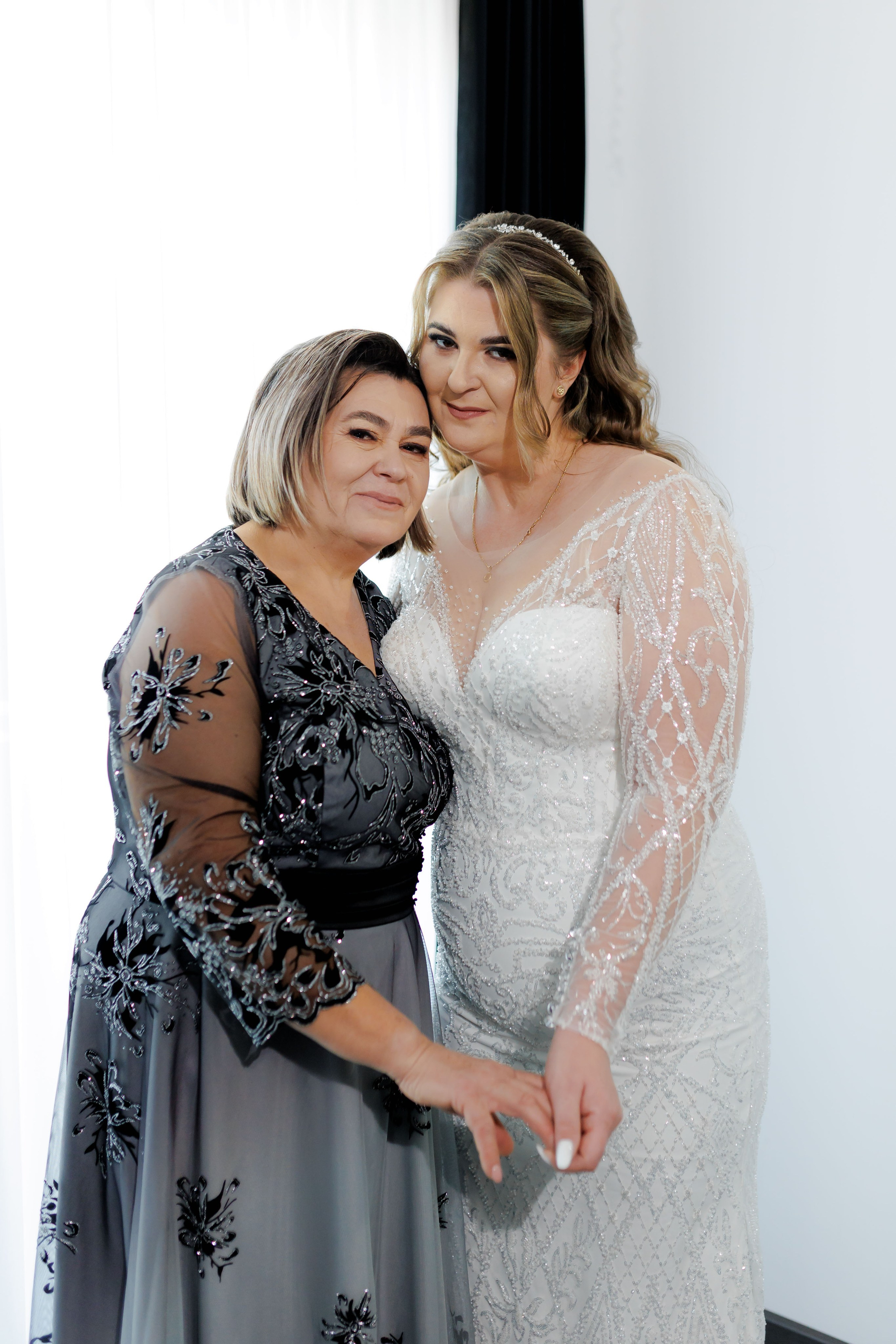 Povestea voastră, regizată de noi |Cristi Turculet Videograf Nuntă Suceava | wedding highlight. Servicii foto-video profesionale, pentru momente de neuitat