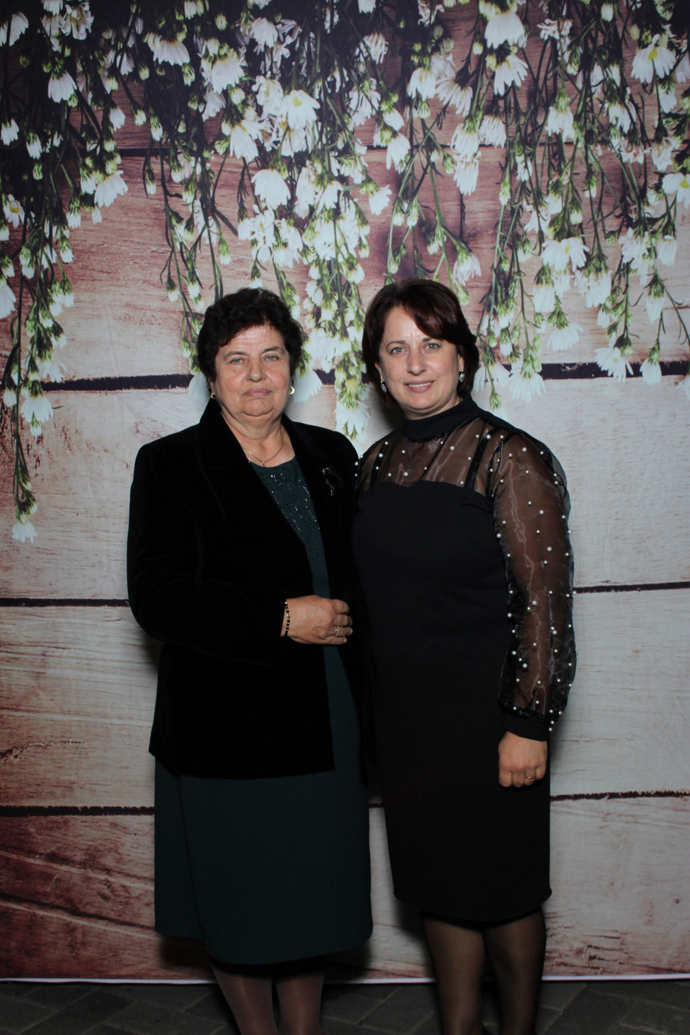 Nunta Cristi & Andreea. Servicii foto-video profesionale, pentru momente de neuitat