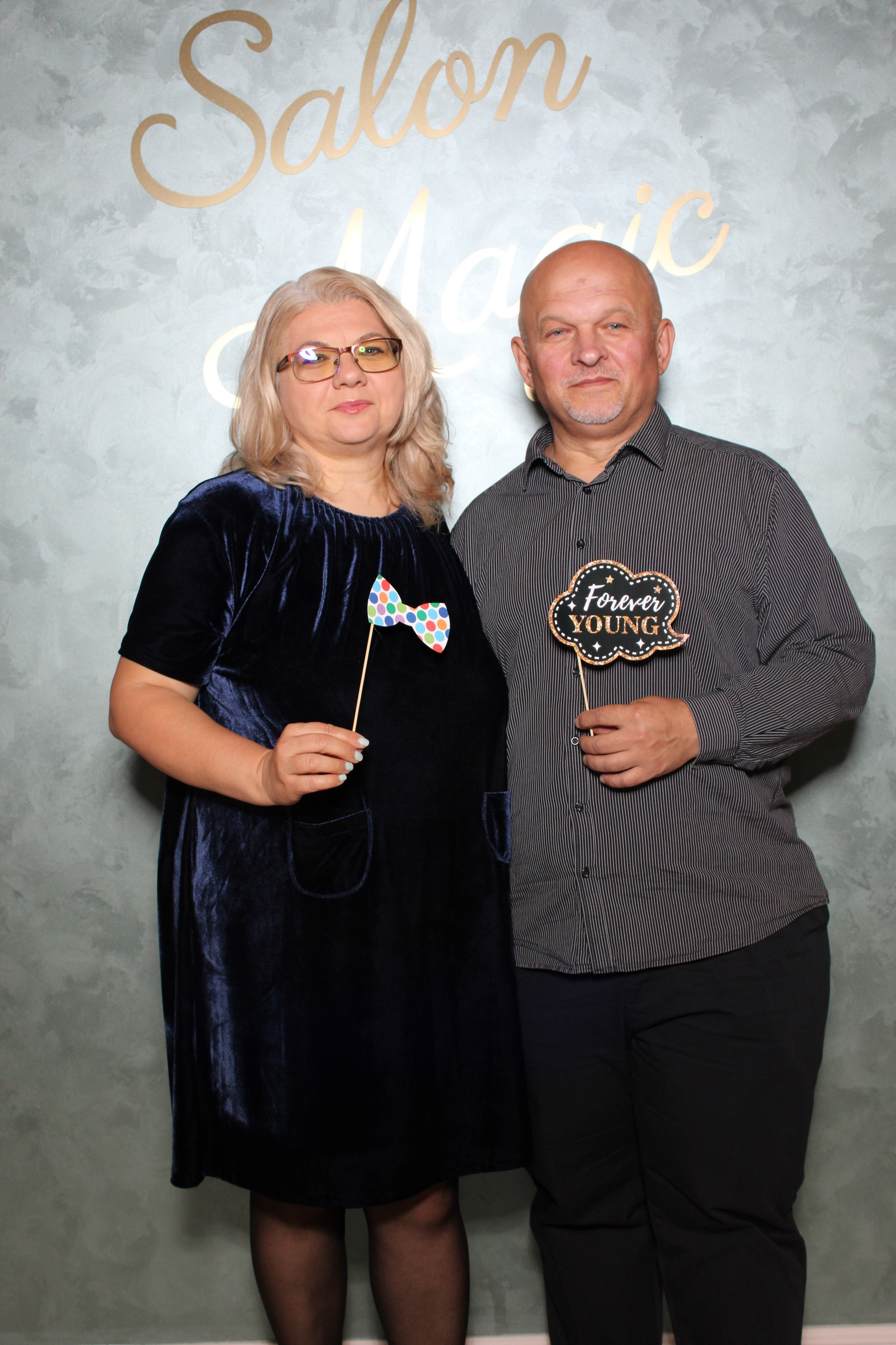 Nunta Anca & Elis Suceava | Oglinda Amintirilor Suceava