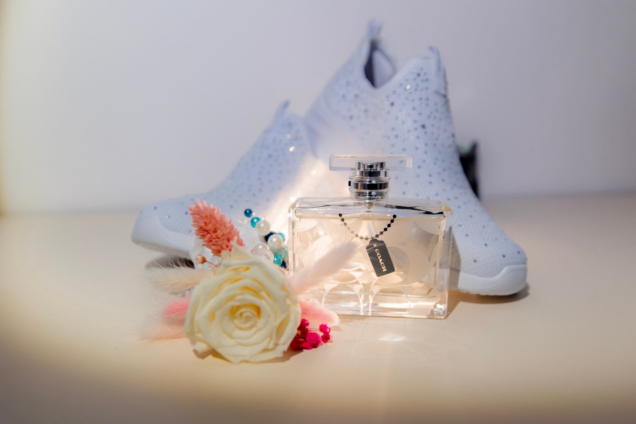 Mihai & Oana. Servicii foto-video profesionale, pentru momente de neuitat